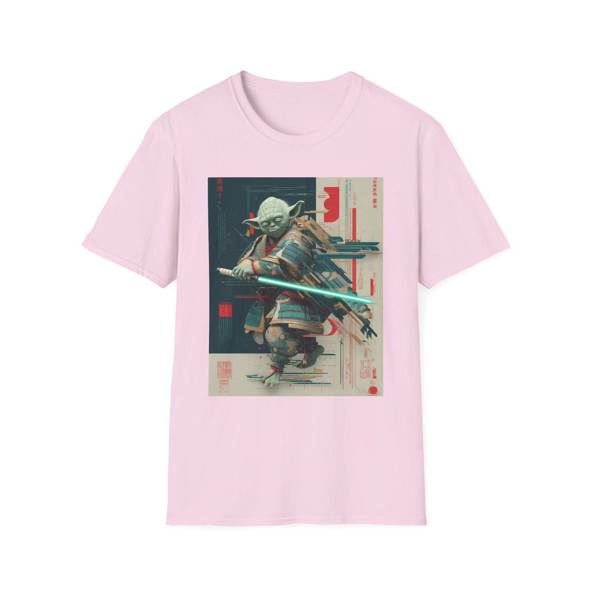 Star Wars T-Shirt