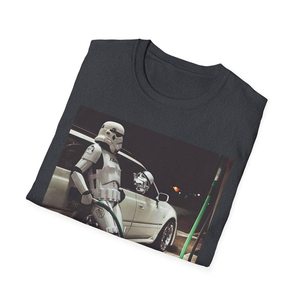 Star Wars T-Shirt
