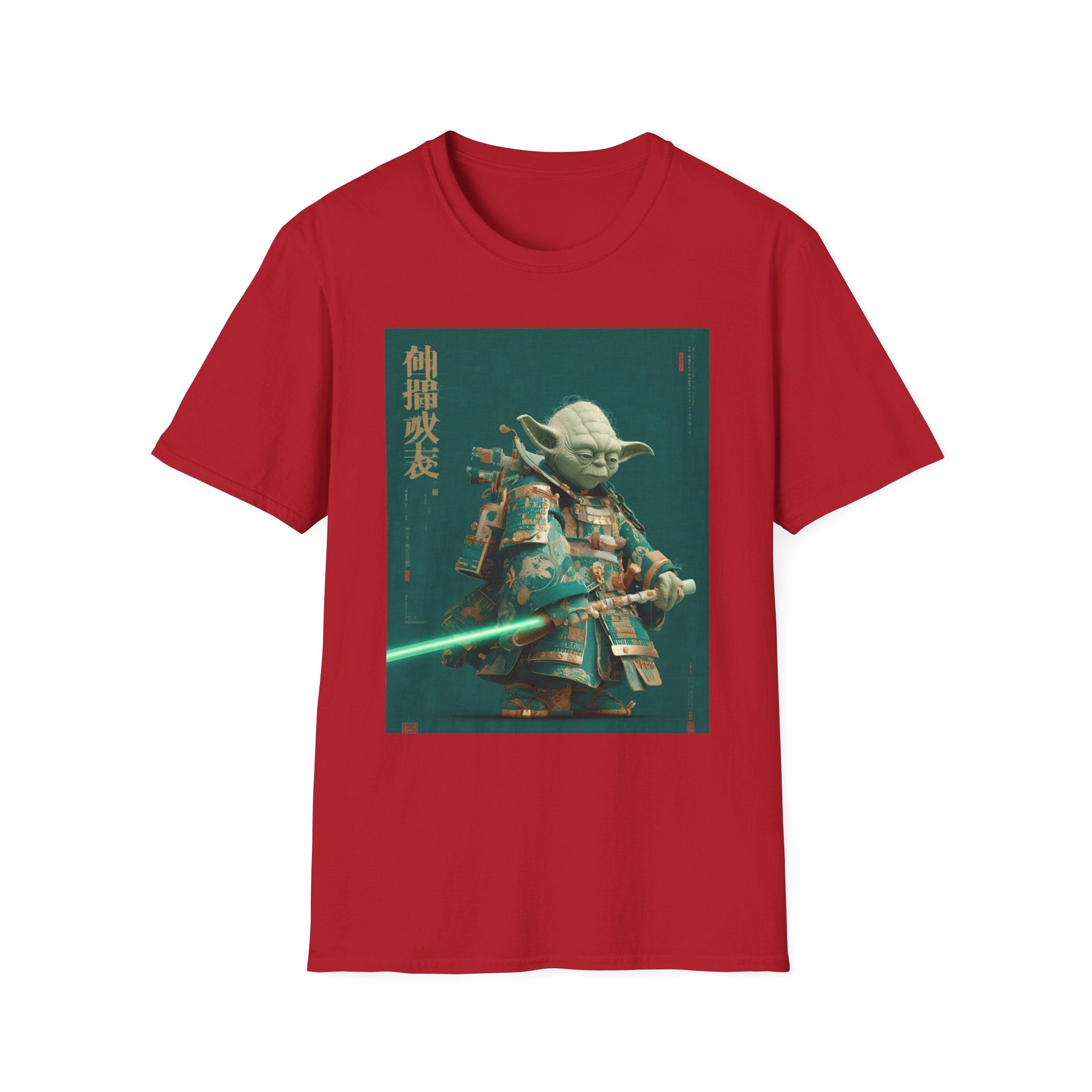 Star Wars T-Shirt