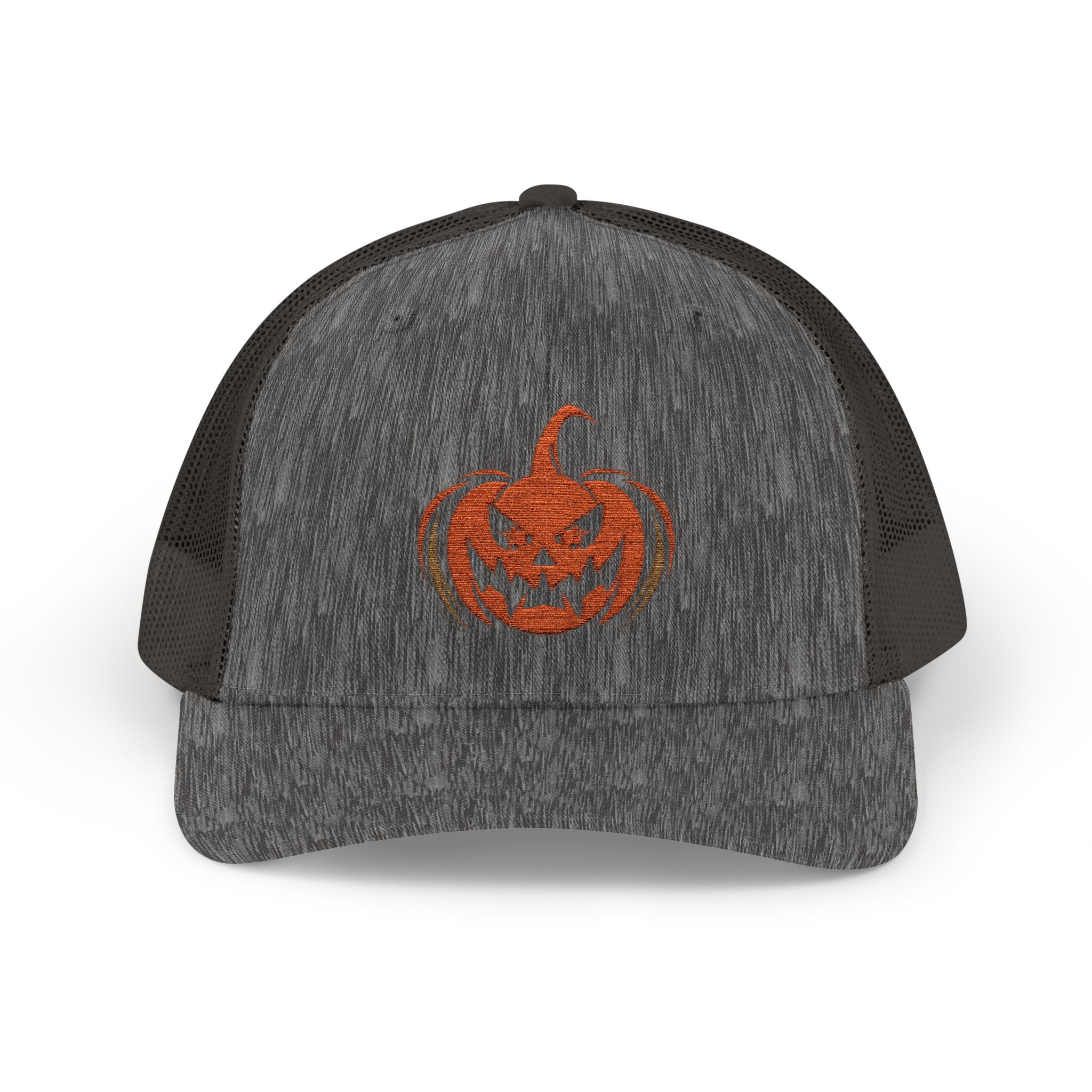 Halloween Patriotic Snapback Trucker Cap, Patriotic hat for Halloween, Snapback Cap, Truckers Hat, Halloween Costume, Patriotic Accessories