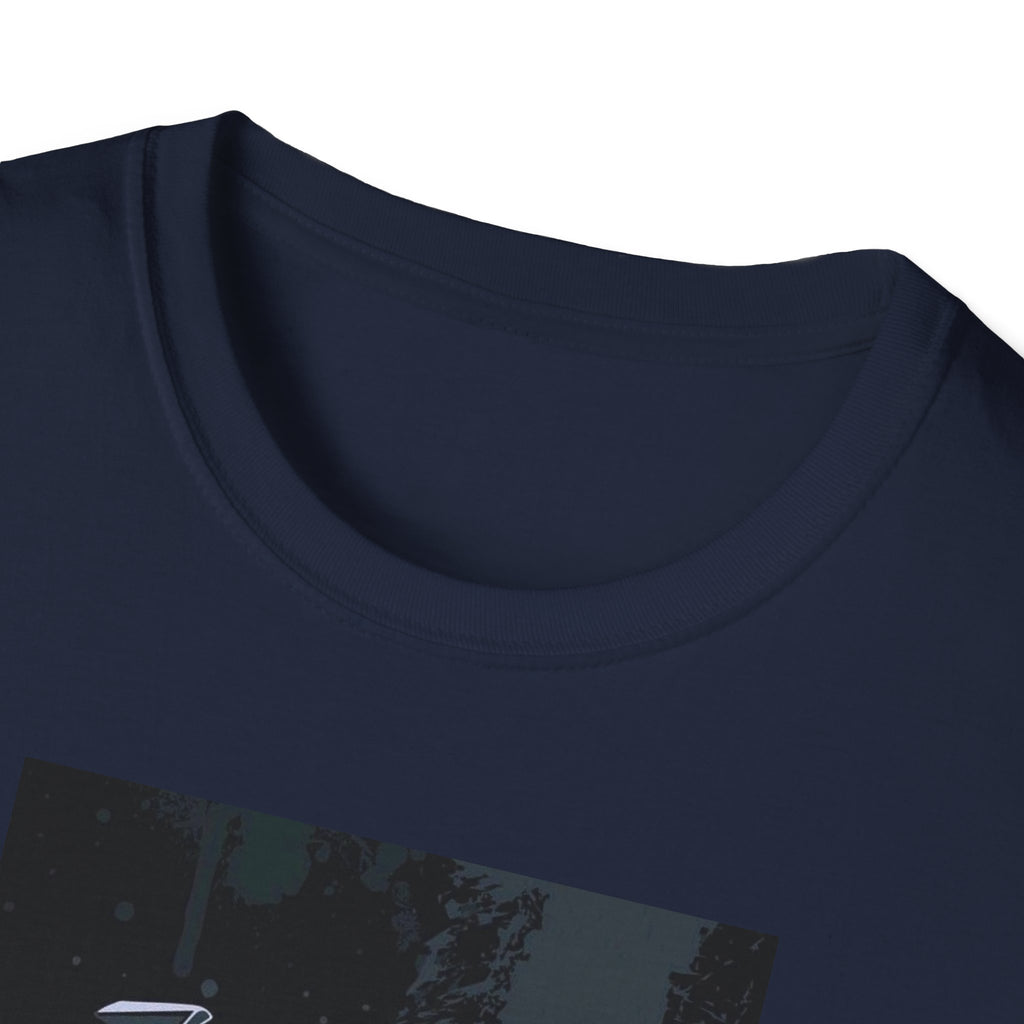 Star Wars T-Shirt