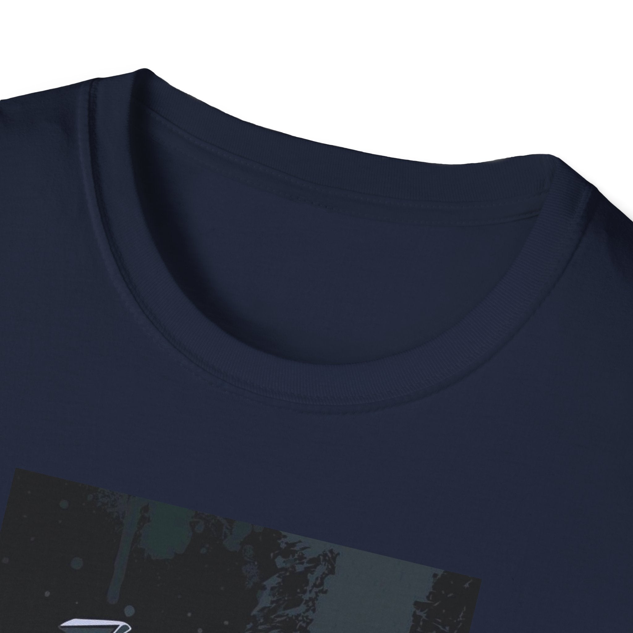 Star Wars T-Shirt