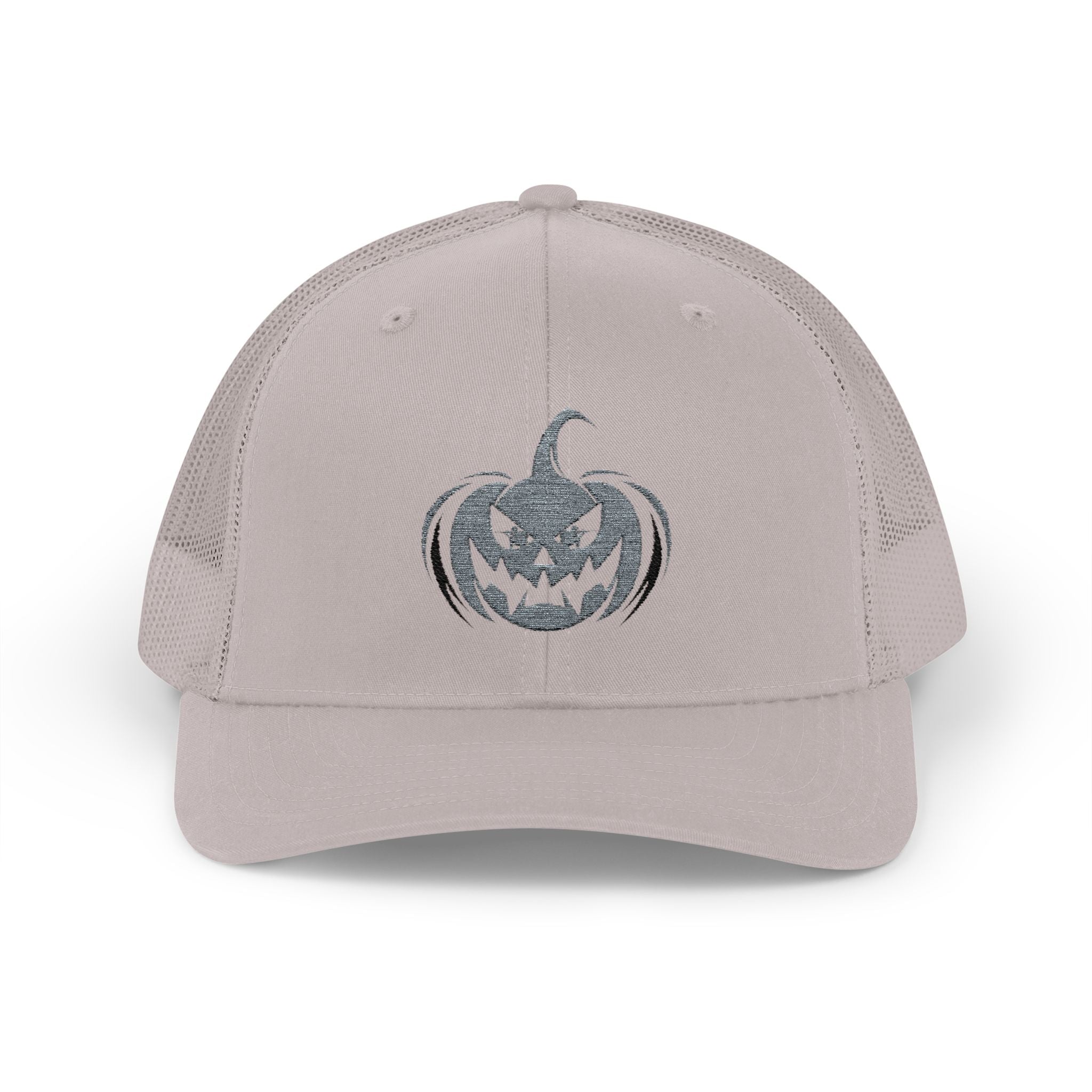 Halloween Patriotic Snapback Trucker Cap, Patriotic hat for Halloween, Snapback Cap, Truckers Hat, Halloween Costume, Patriotic Accessories