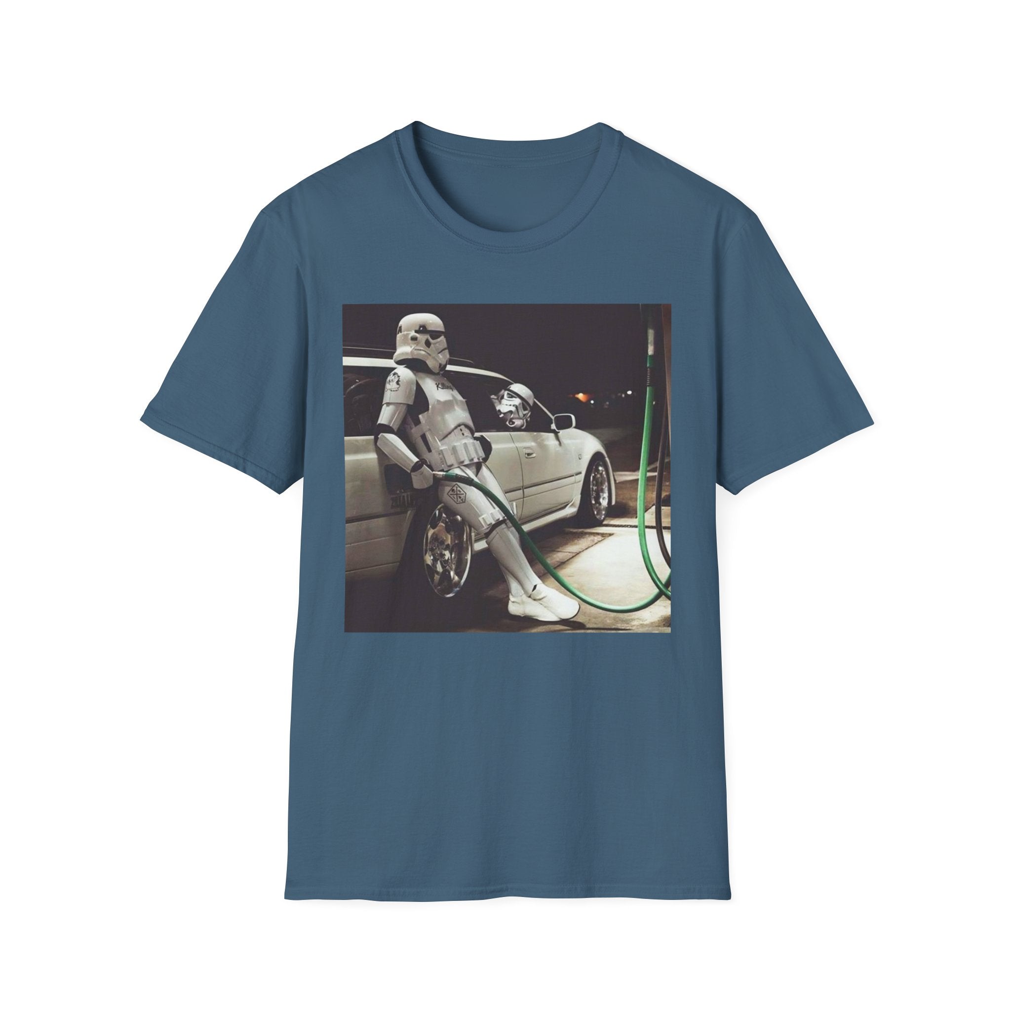 Star Wars T-Shirt