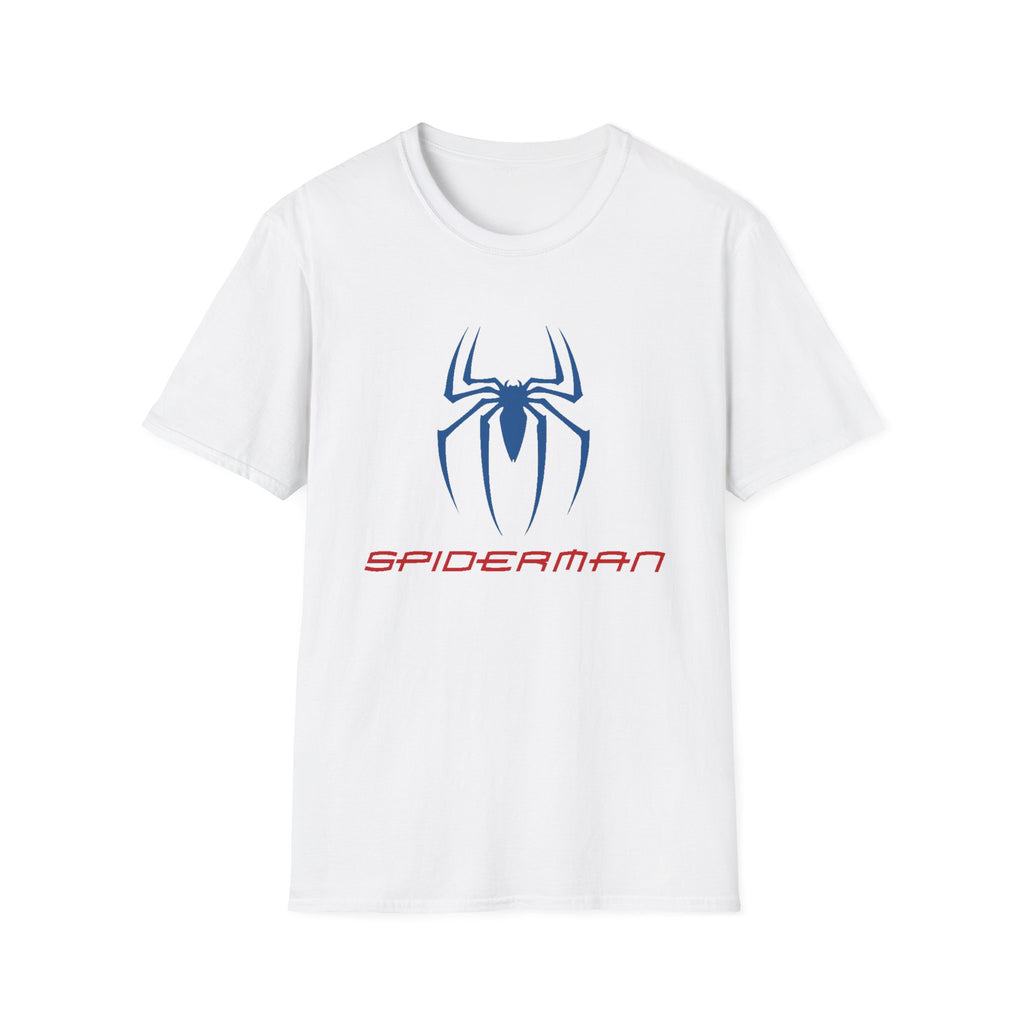 Spiderman T-Shirt