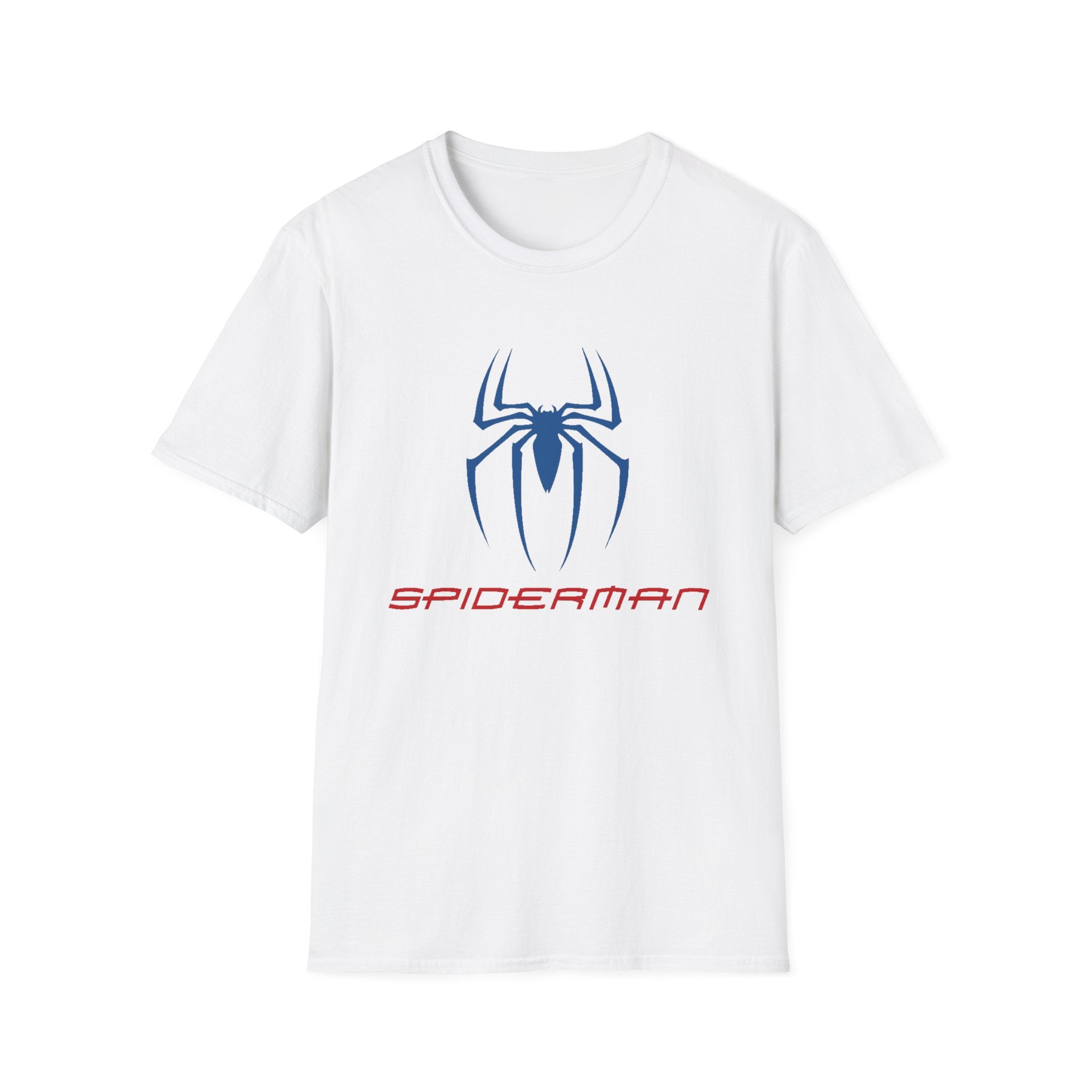 Spiderman T-Shirt