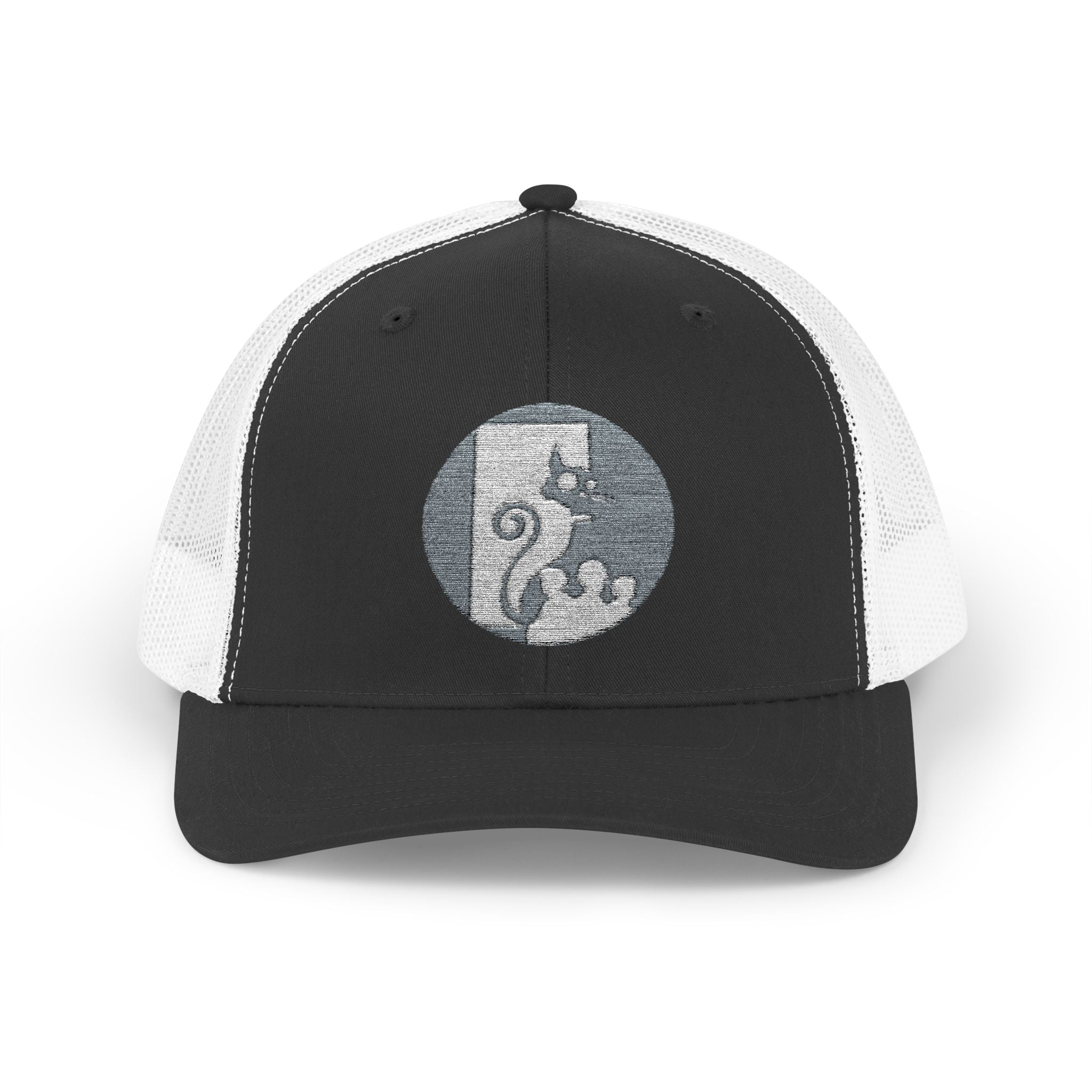 Halloween Patriotic Snapback Trucker Cap, Patriotic hat for Halloween, Snapback Cap, Truckers Hat, Halloween Costume, Patriotic Accessories