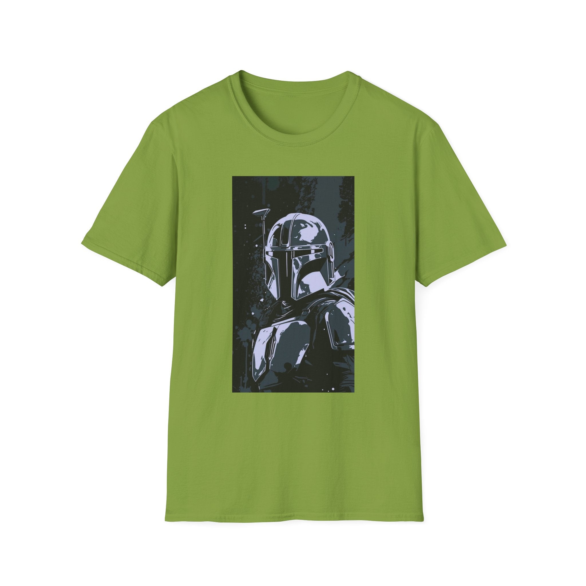 Star Wars T-Shirt