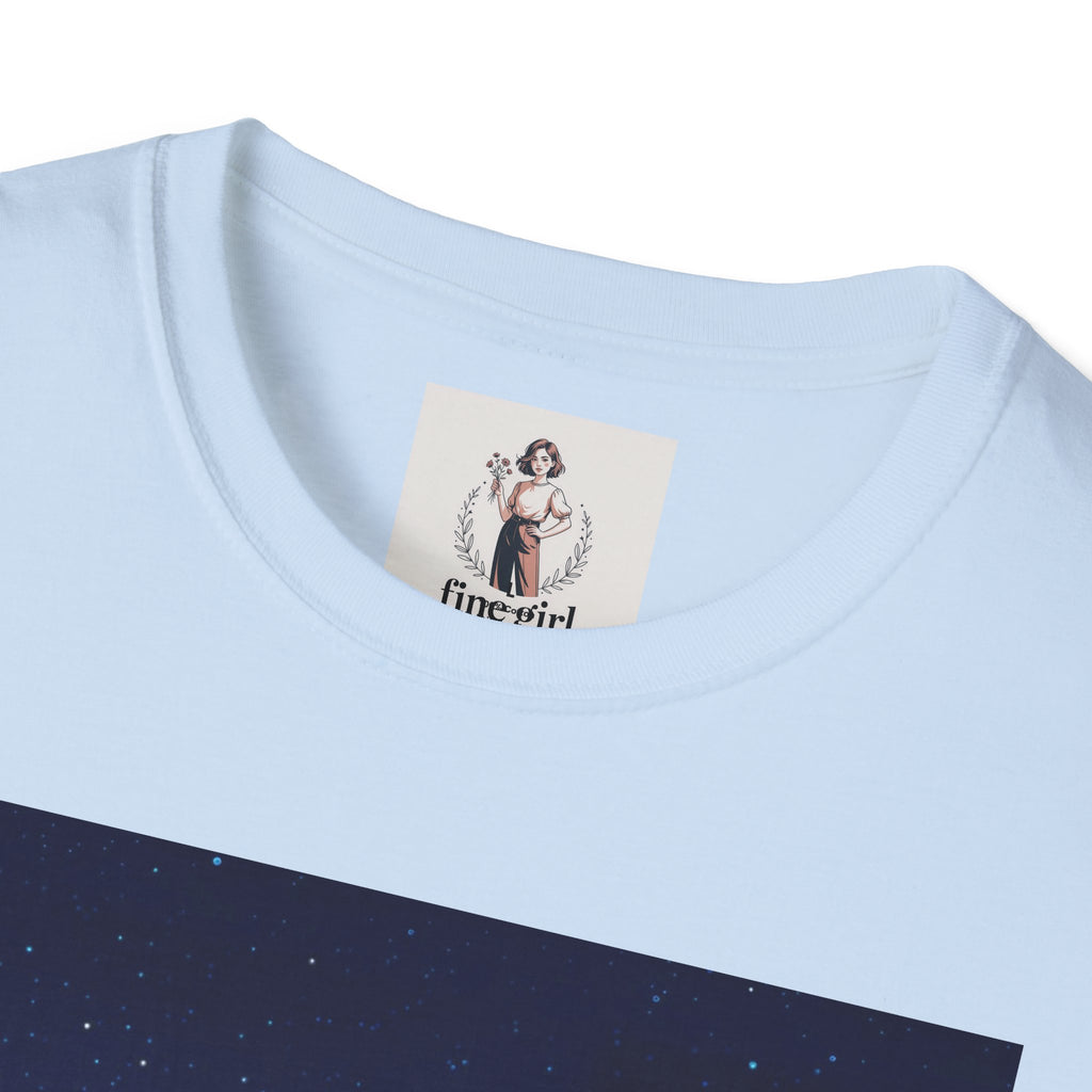 Wall-E Pixar Animation Unisex T-Shirt, Walt Disney Tee, Movie Lover Gift, Graphic Novelty Shirt, Cartoon Character Apparel