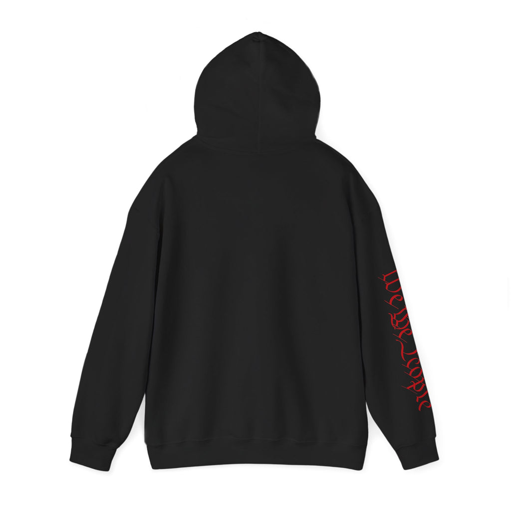 We The People Design, Casual Wear, Sports, Gift for Holidays, Comfort for All Occasions