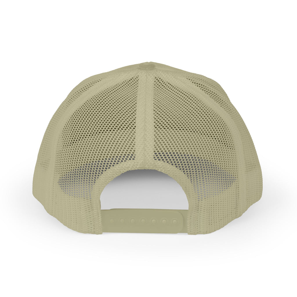 Halloween Patriotic Snapback Trucker Cap, Patriotic hat for Halloween, Snapback Cap, Truckers Hat, Halloween Costume, Patriotic Accessories