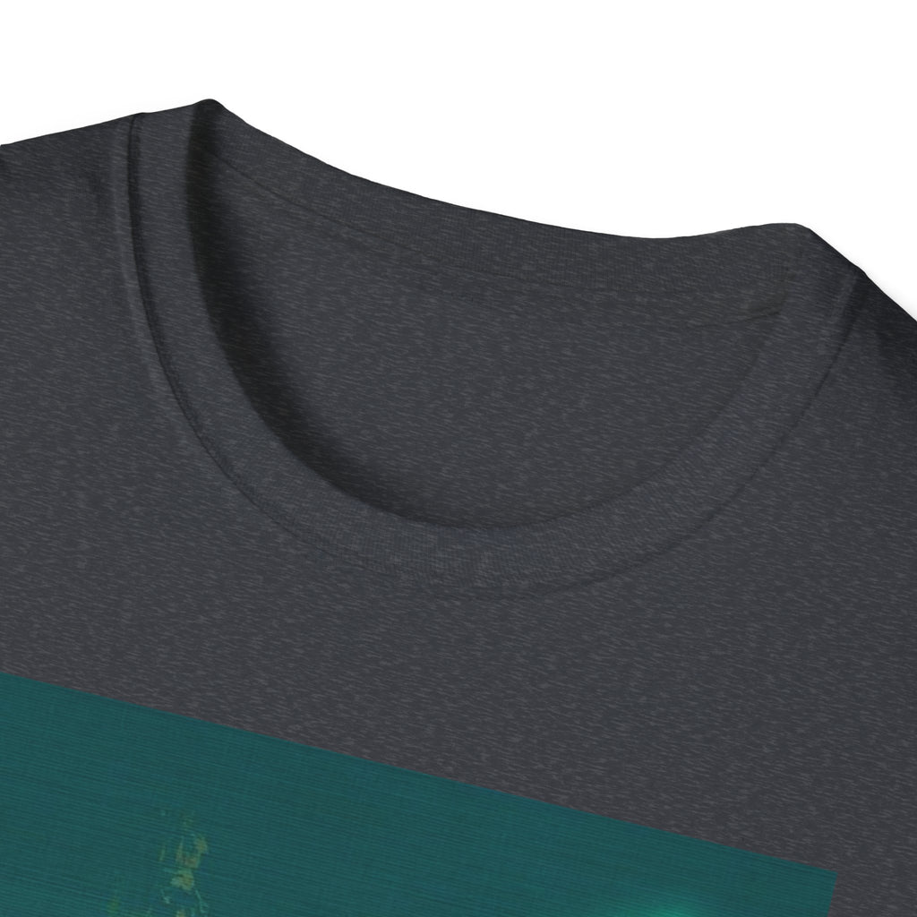Star Wars T-Shirt