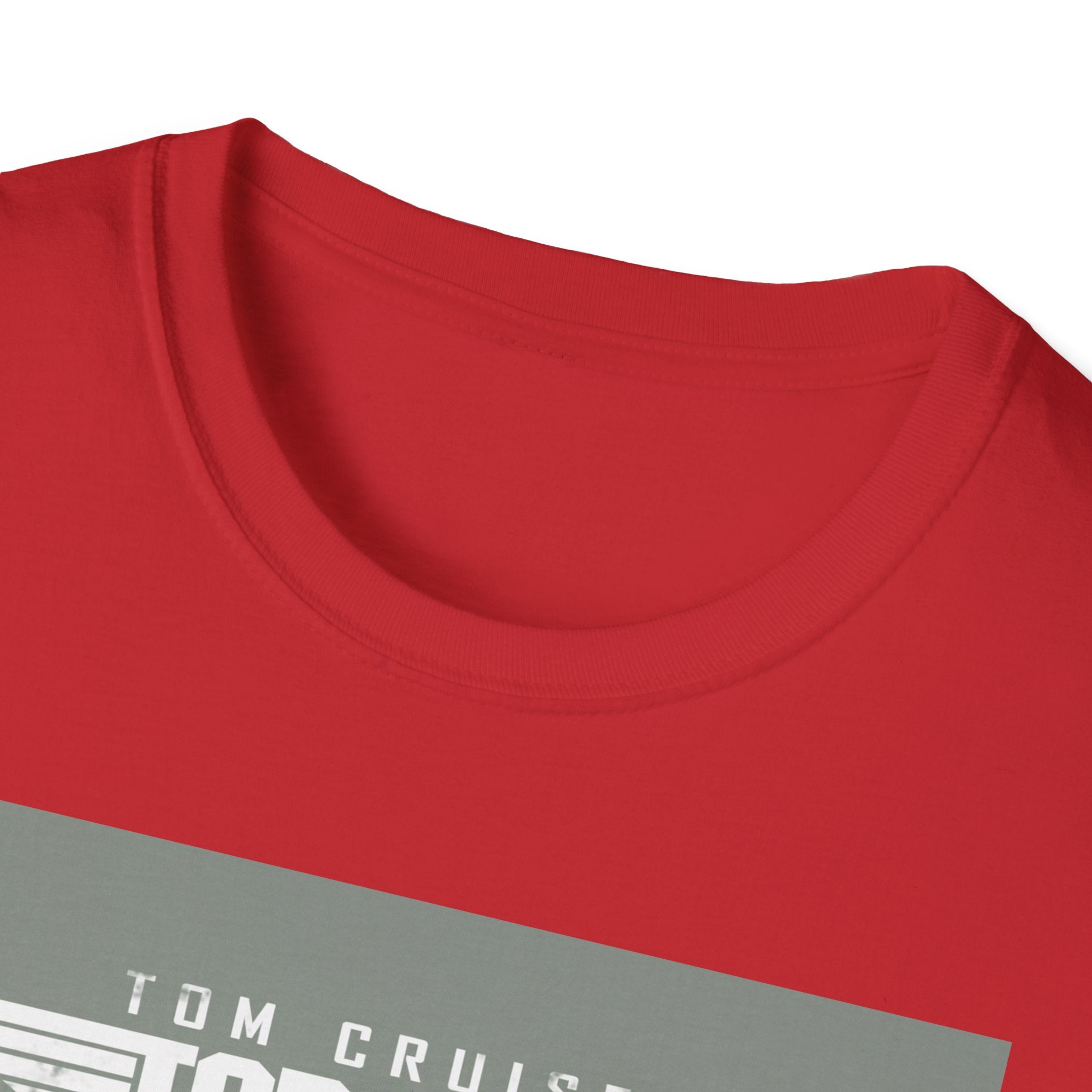 Top Gun Maverick T-Shirt