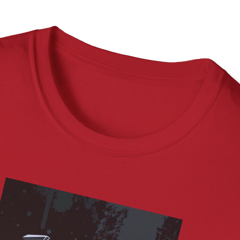 Star Wars T-Shirt