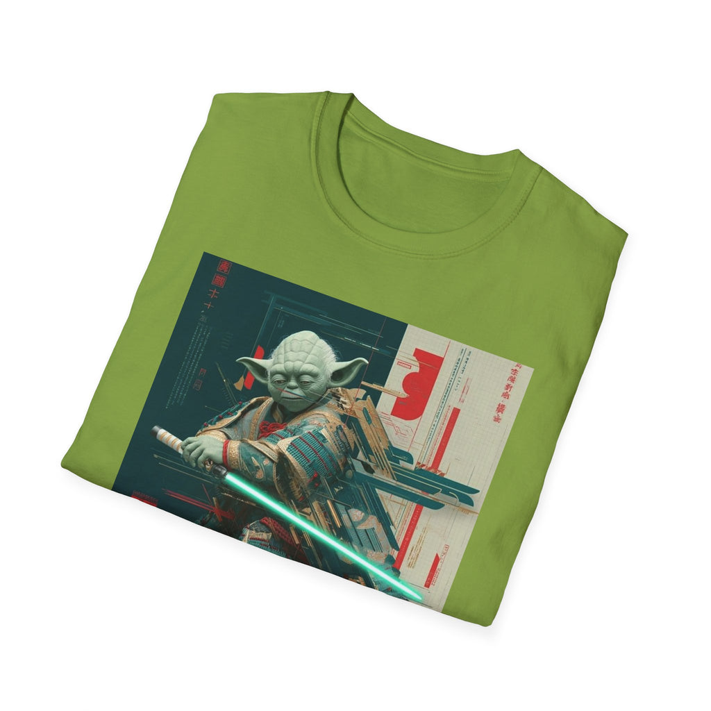 Star Wars T-Shirt