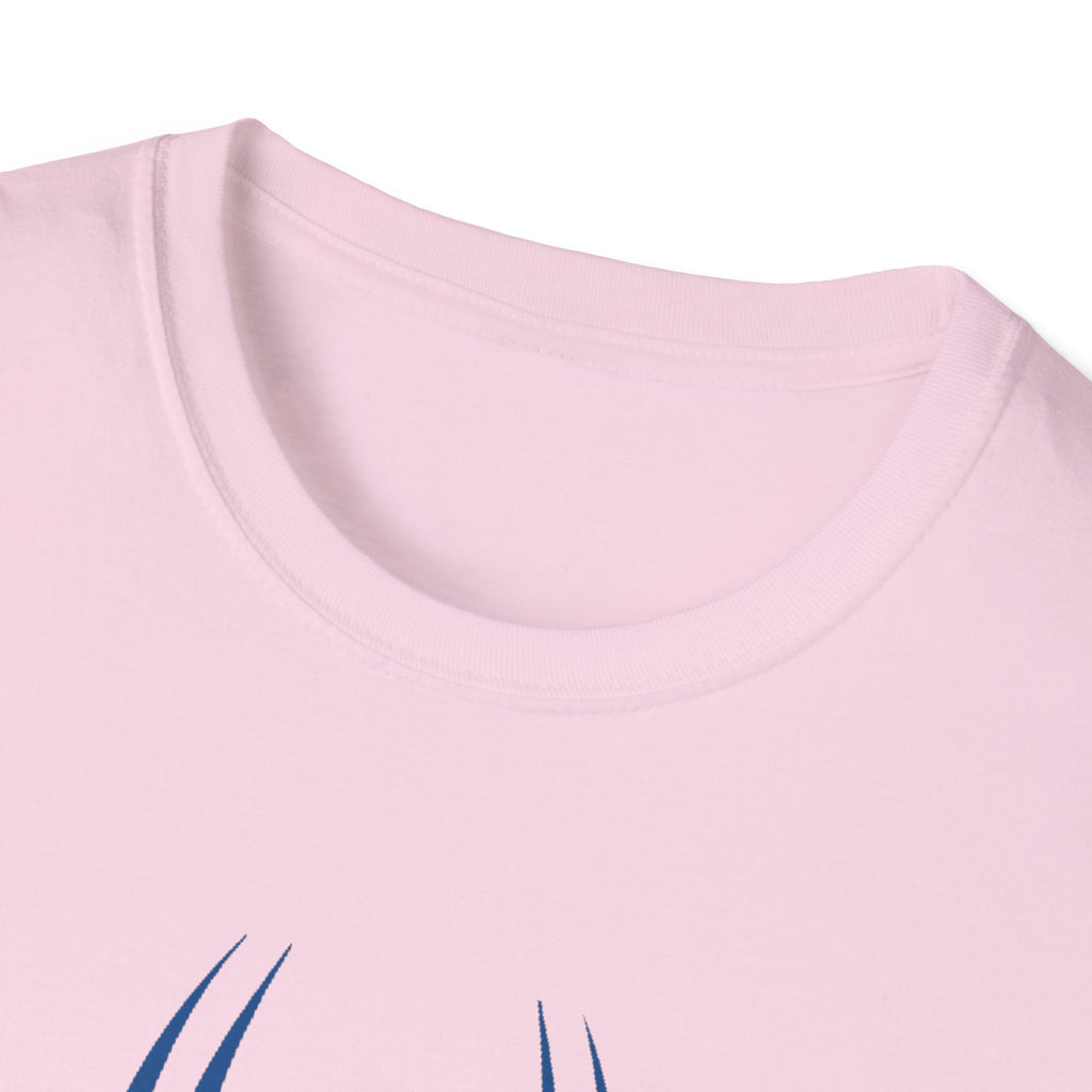 Spiderman T-Shirt