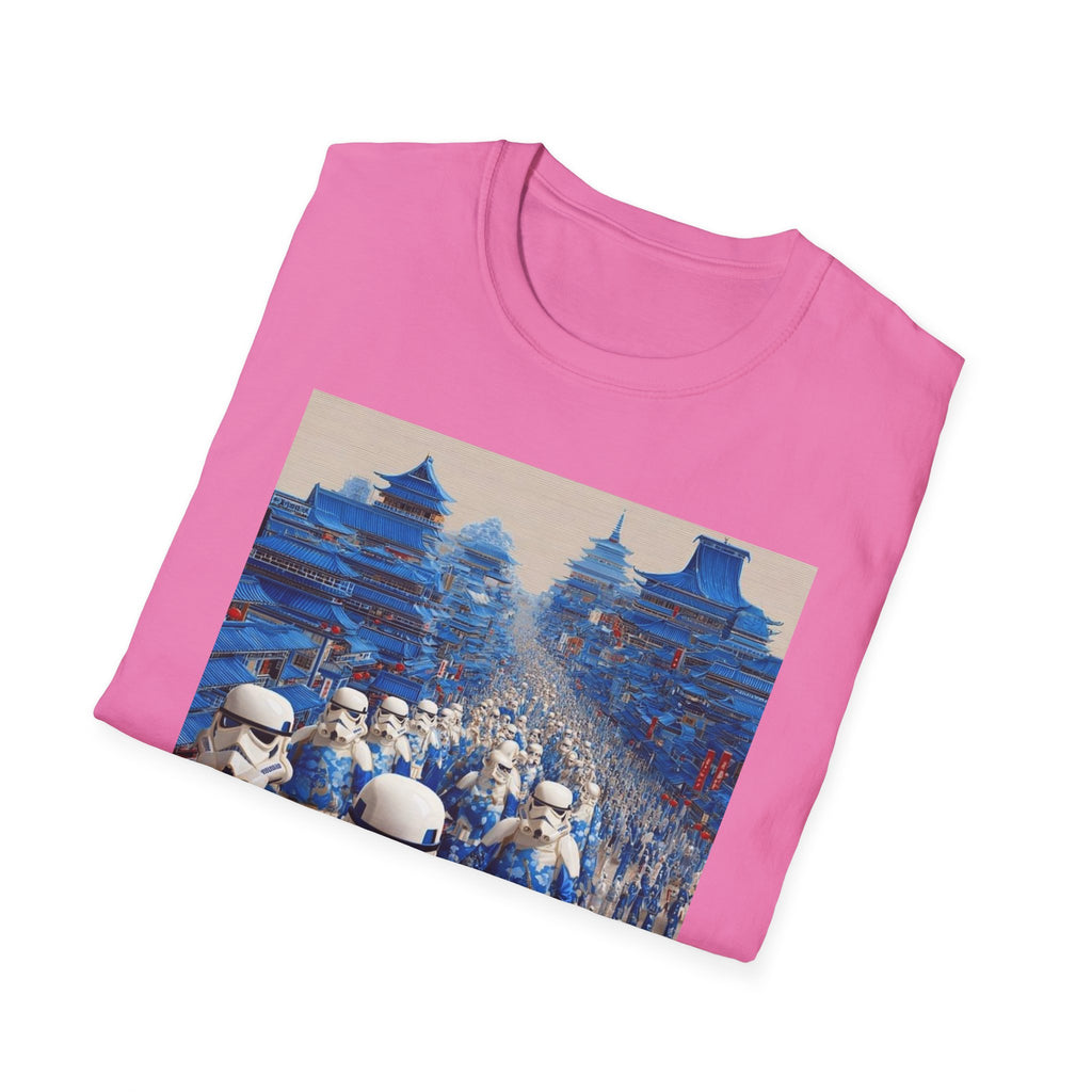 Star Wars T-Shirt