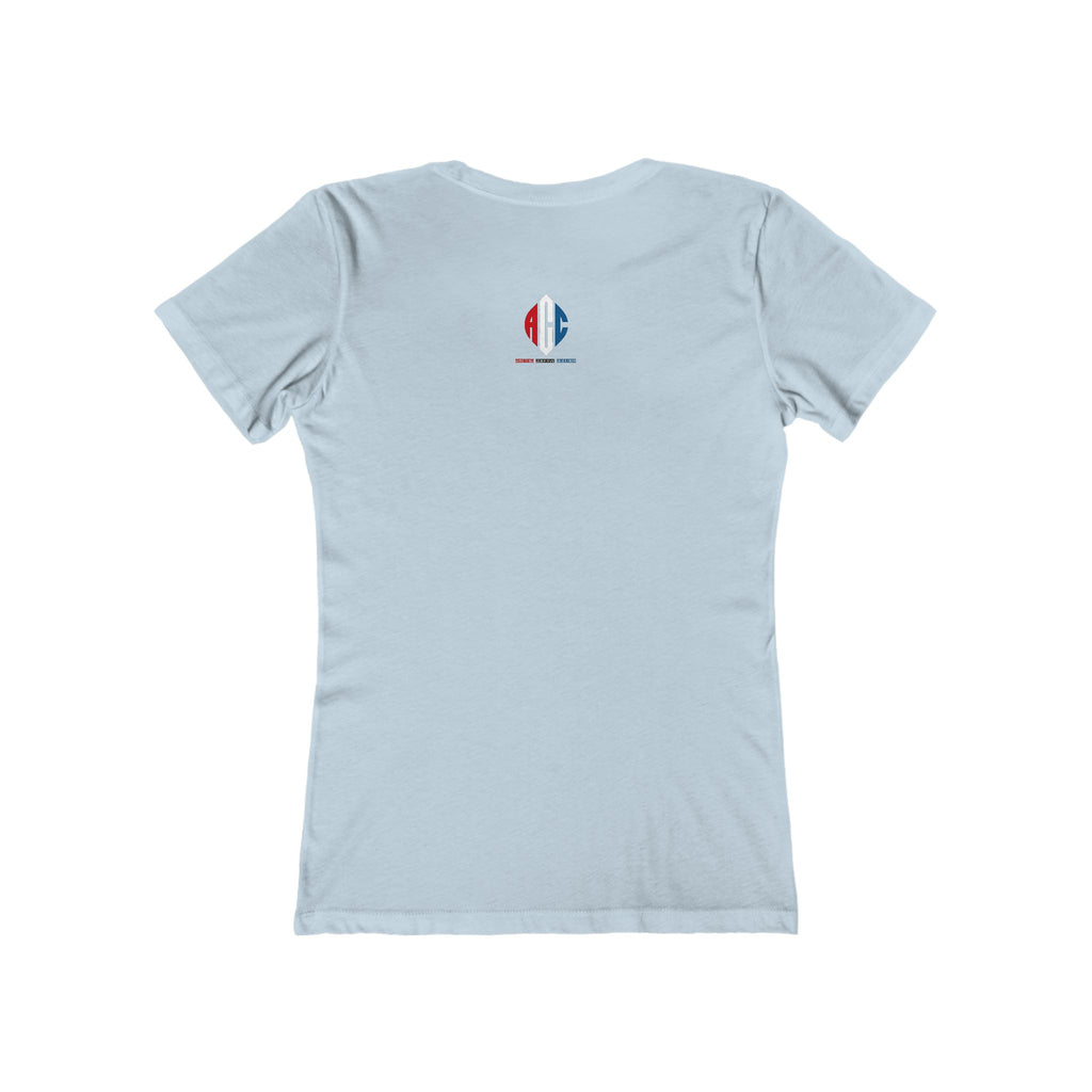 Butterfly Women's Tshirt, Butterfly Graphic Tee, Women's Butterfly Shirt, Butterfly Print Shirt, Boho Butterfly Tee