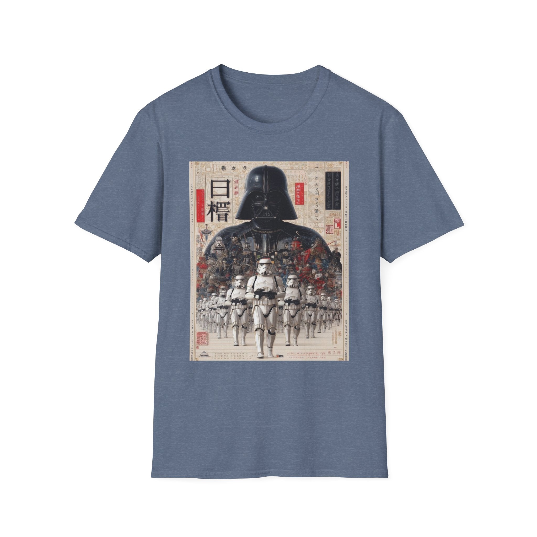 Star Wars T-Shirt