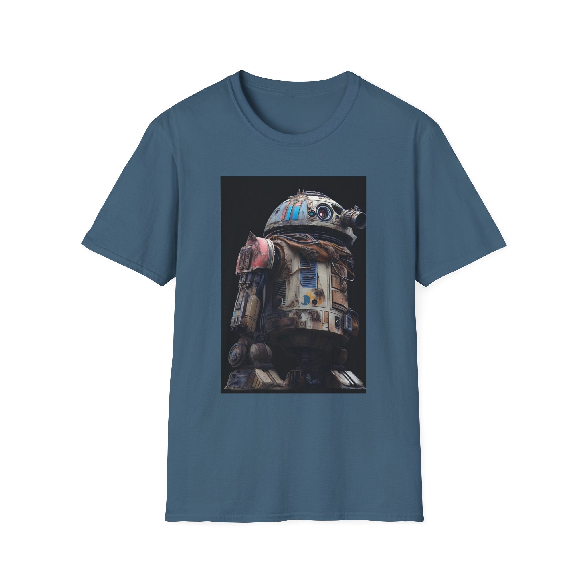 Star Wars T-Shirt