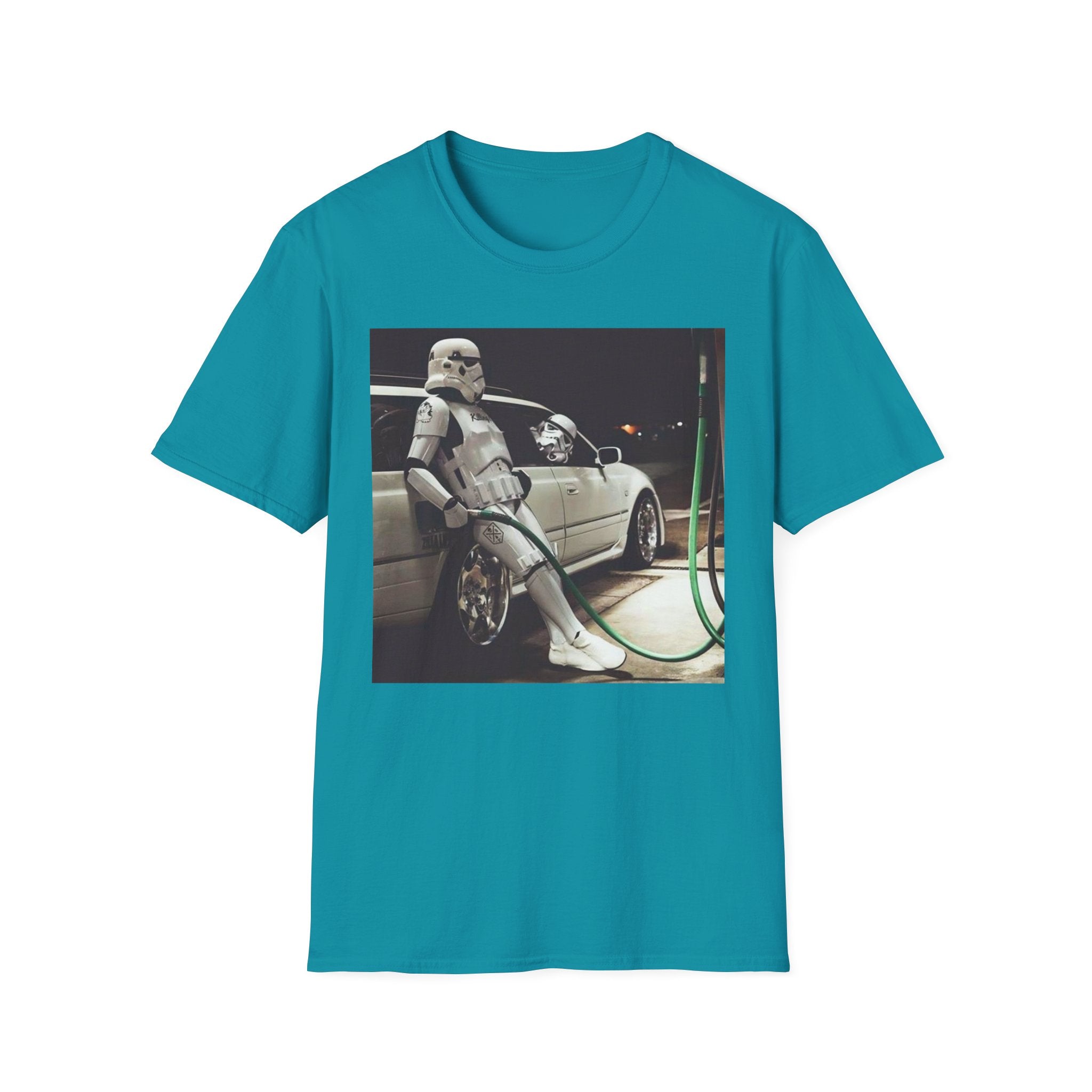 Star Wars T-Shirt