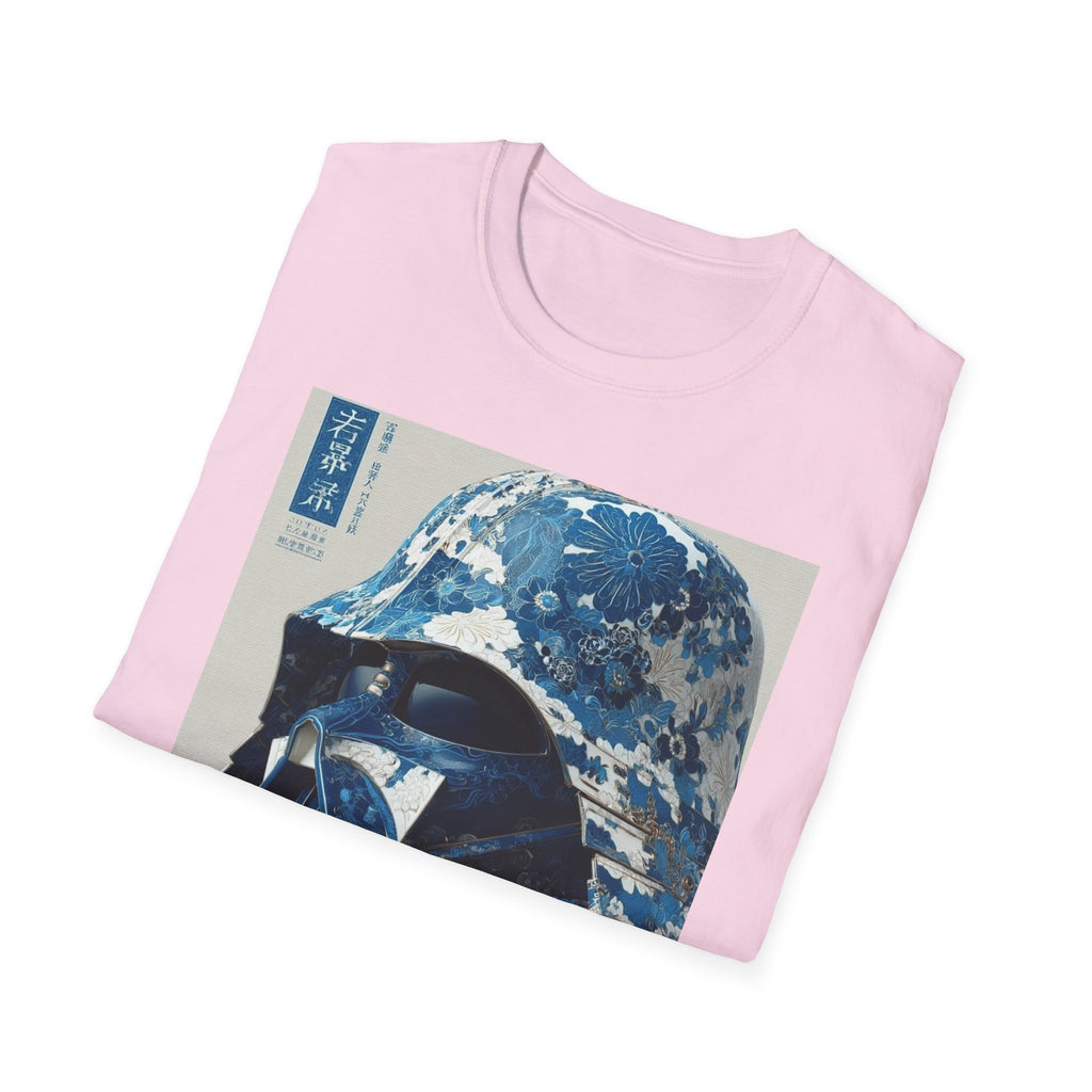 Star Wars T-Shirt