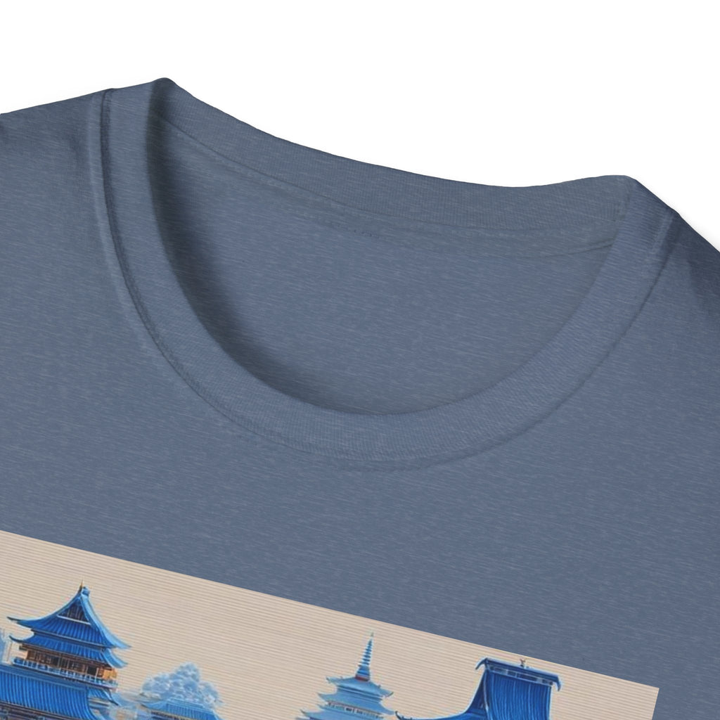 Star Wars T-Shirt