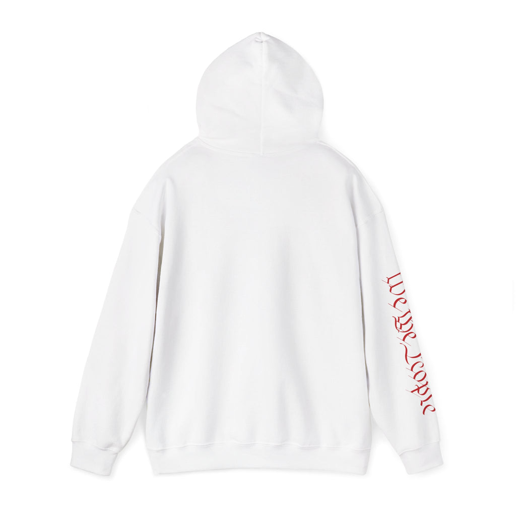 We The People Design, Casual Wear, Sports, Gift for Holidays, Comfort for All Occasions