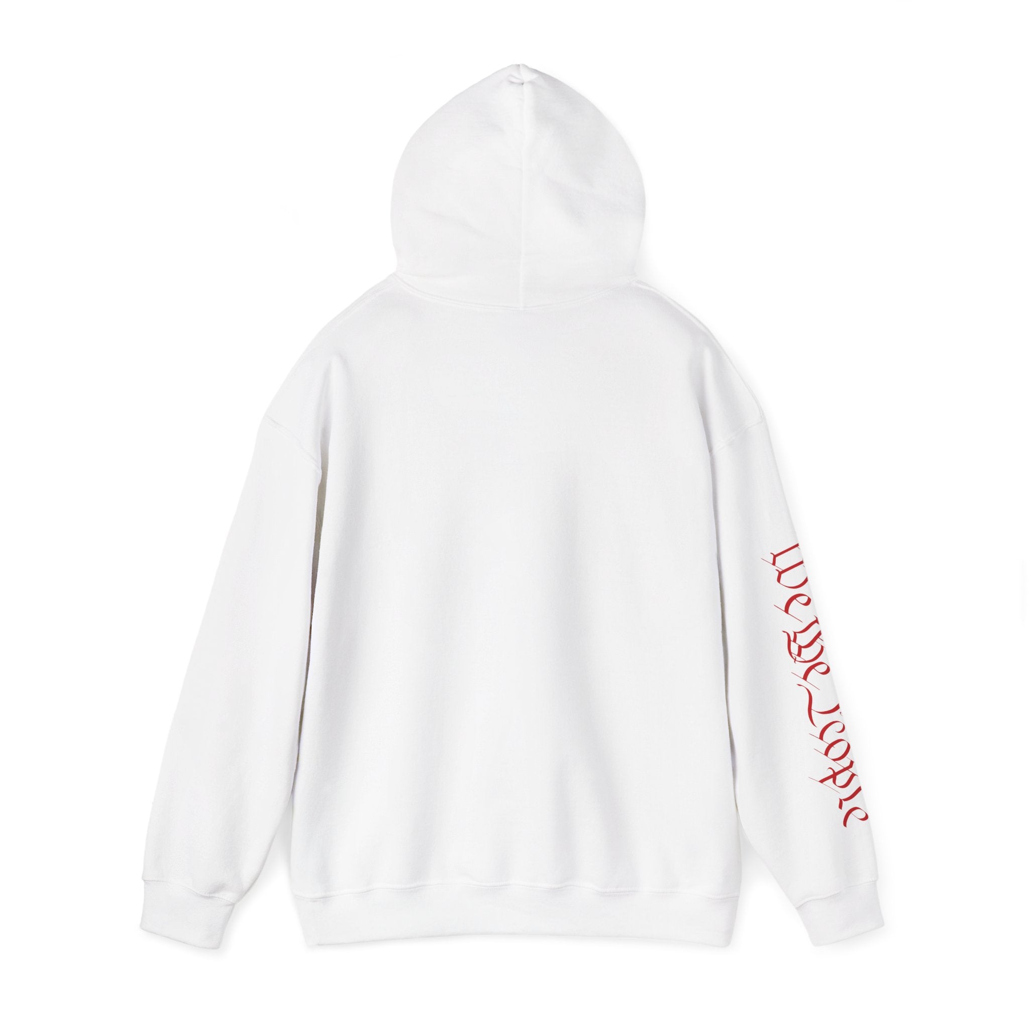 We The People Design, Casual Wear, Sports, Gift for Holidays, Comfort for All Occasions