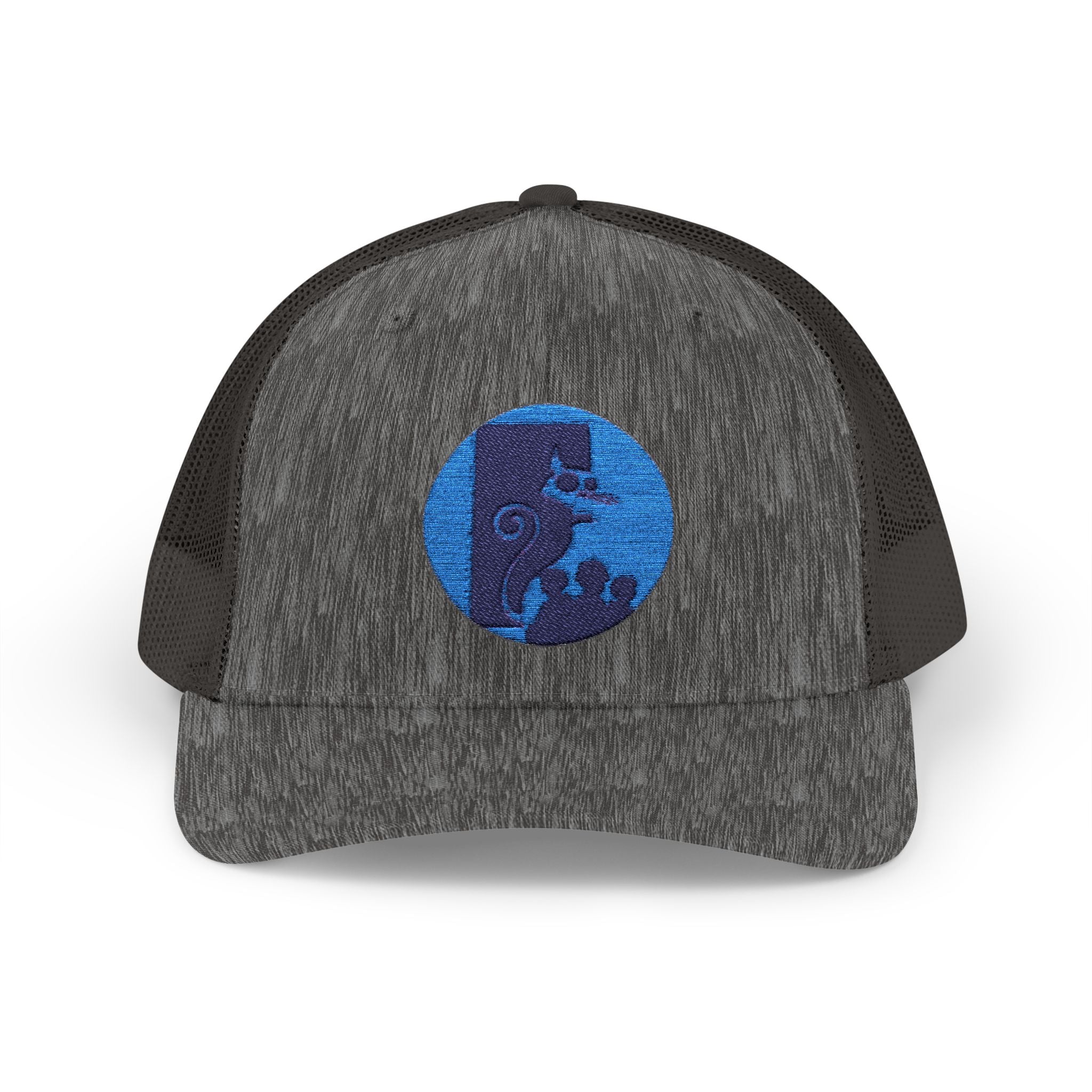 Halloween Patriotic Snapback Trucker Cap, Patriotic hat for Halloween, Snapback Cap, Truckers Hat, Halloween Costume, Patriotic Accessories