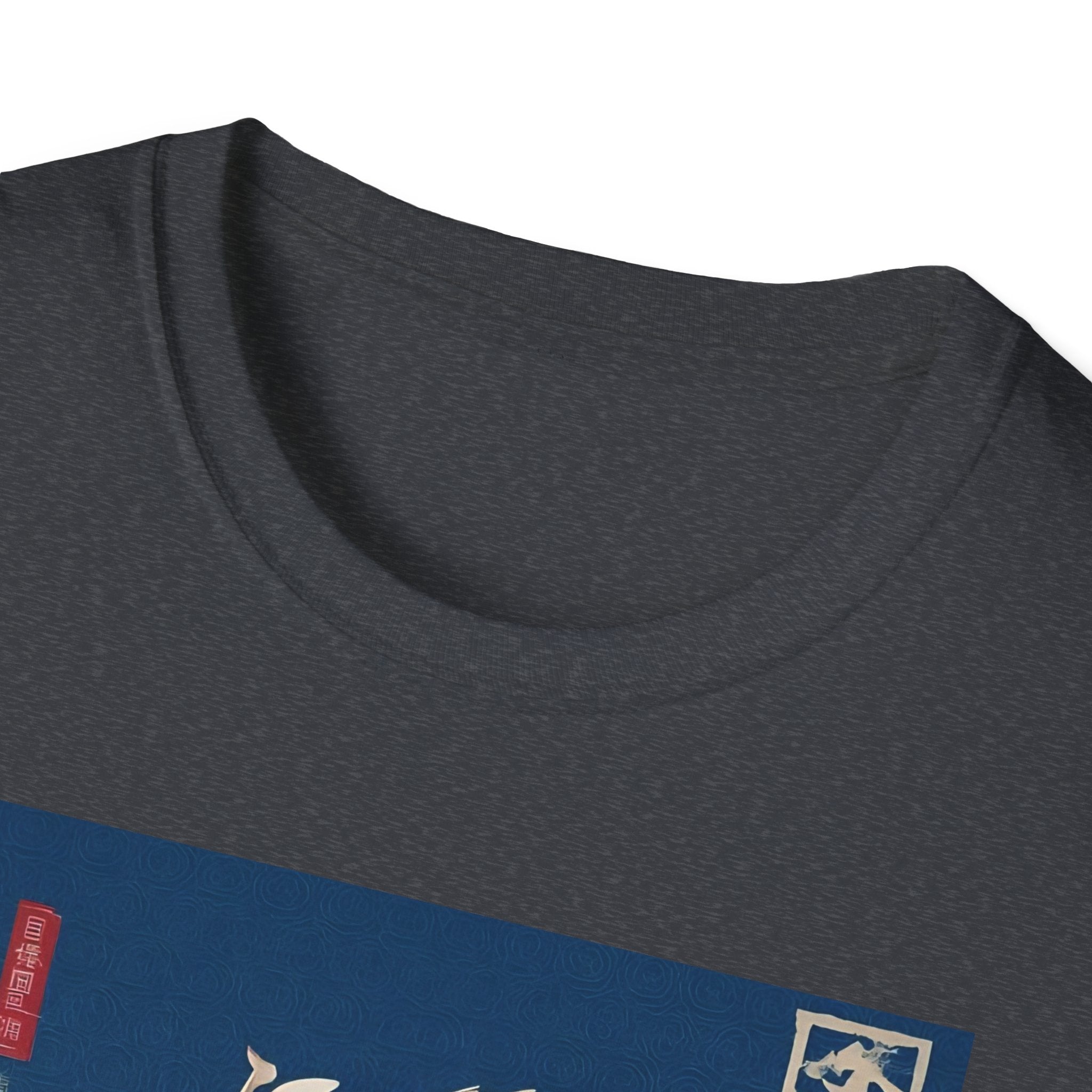 Star Wars T-Shirt