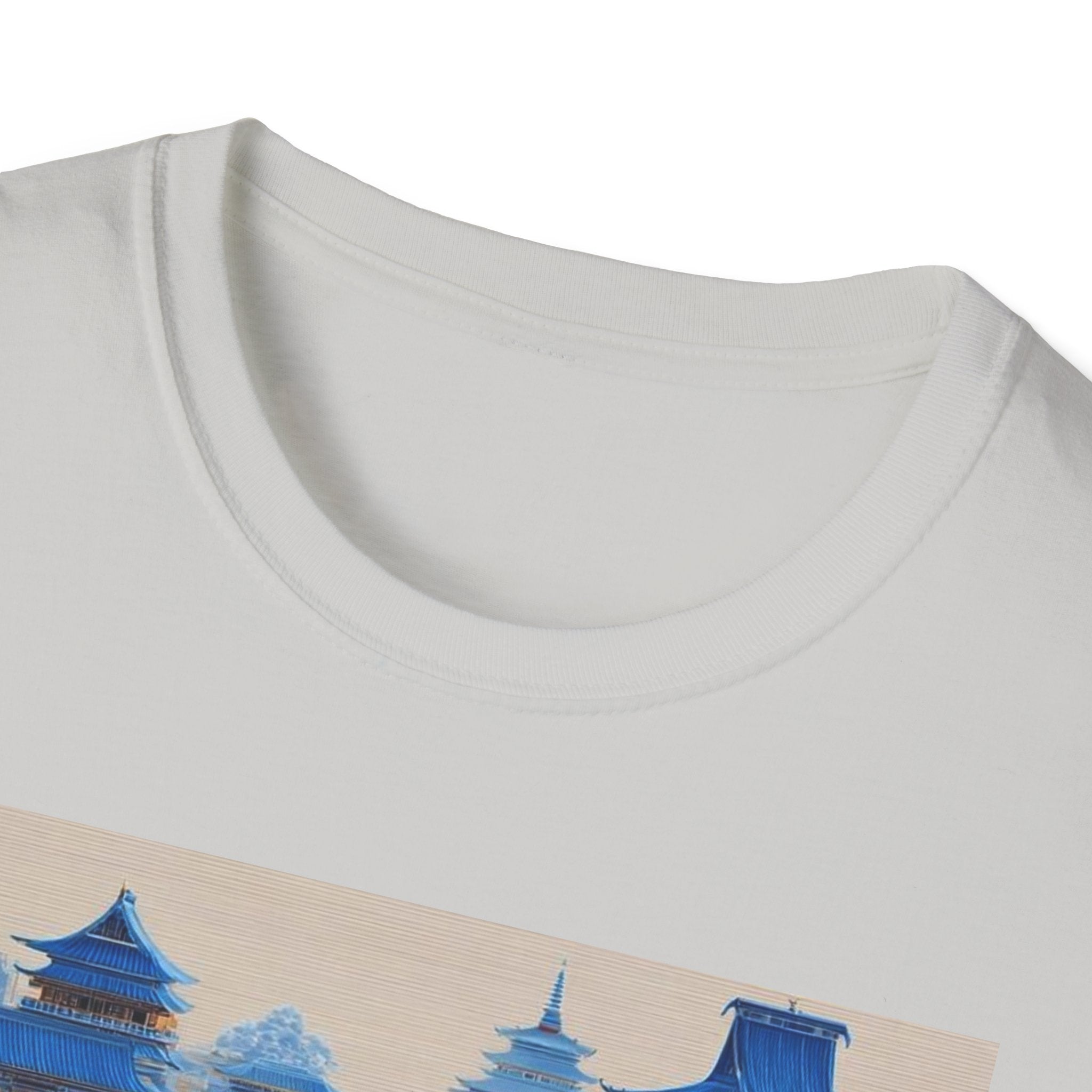 Star Wars T-Shirt