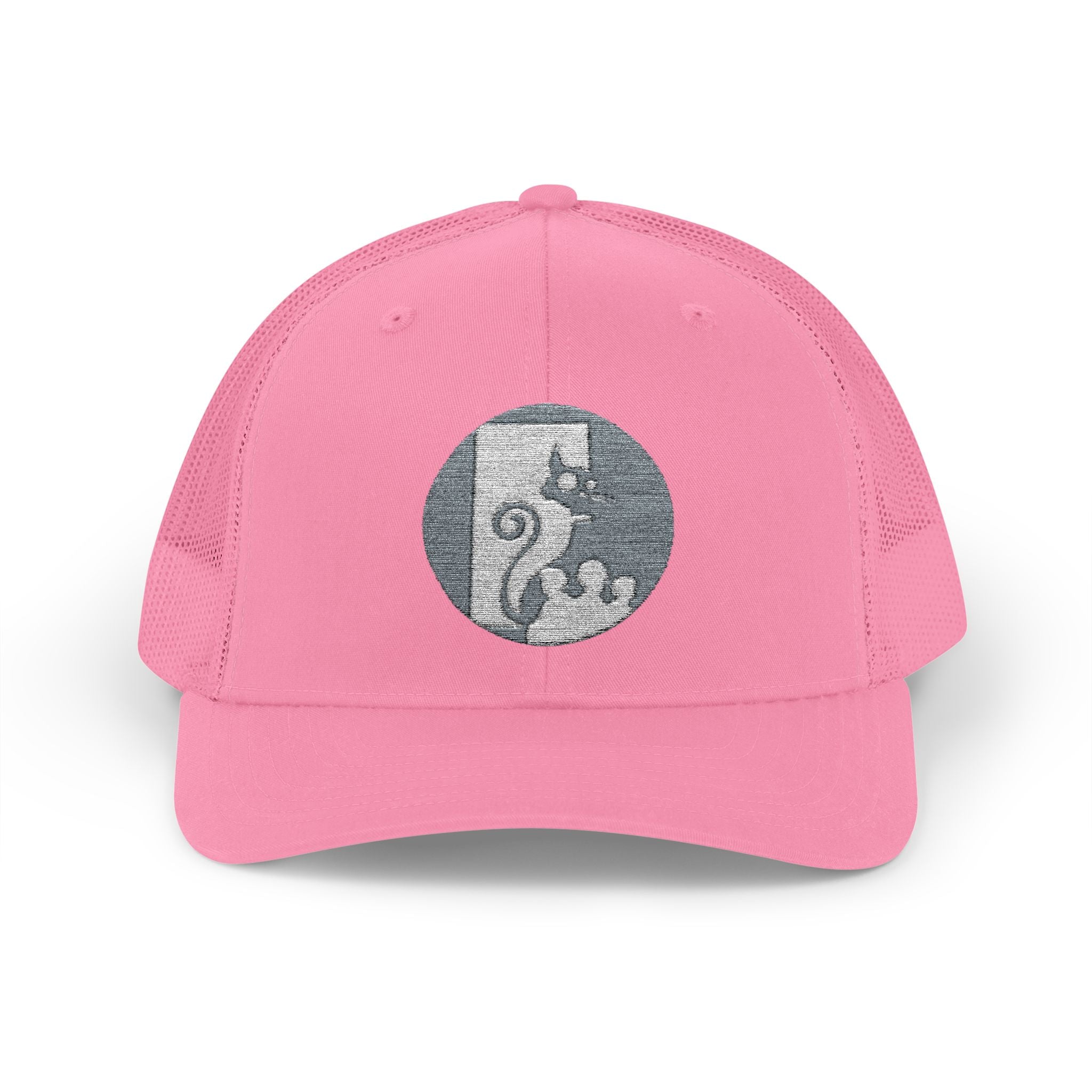 Halloween Patriotic Snapback Trucker Cap, Patriotic hat for Halloween, Snapback Cap, Truckers Hat, Halloween Costume, Patriotic Accessories