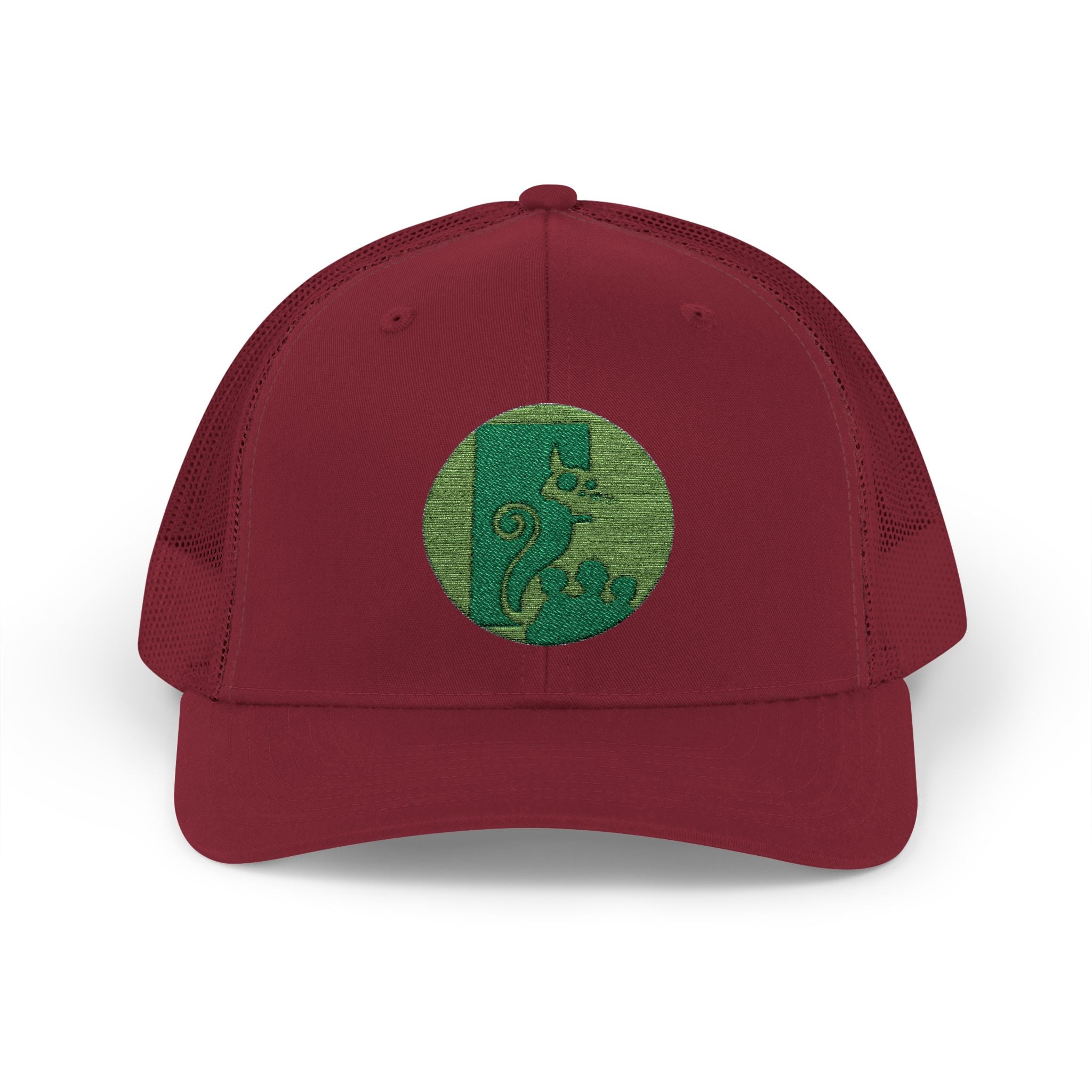 Halloween Patriotic Snapback Trucker Cap, Patriotic hat for Halloween, Snapback Cap, Truckers Hat, Halloween Costume, Patriotic Accessories