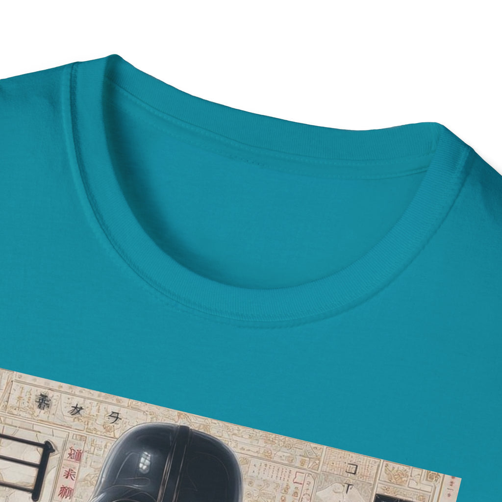 Star Wars T-Shirt
