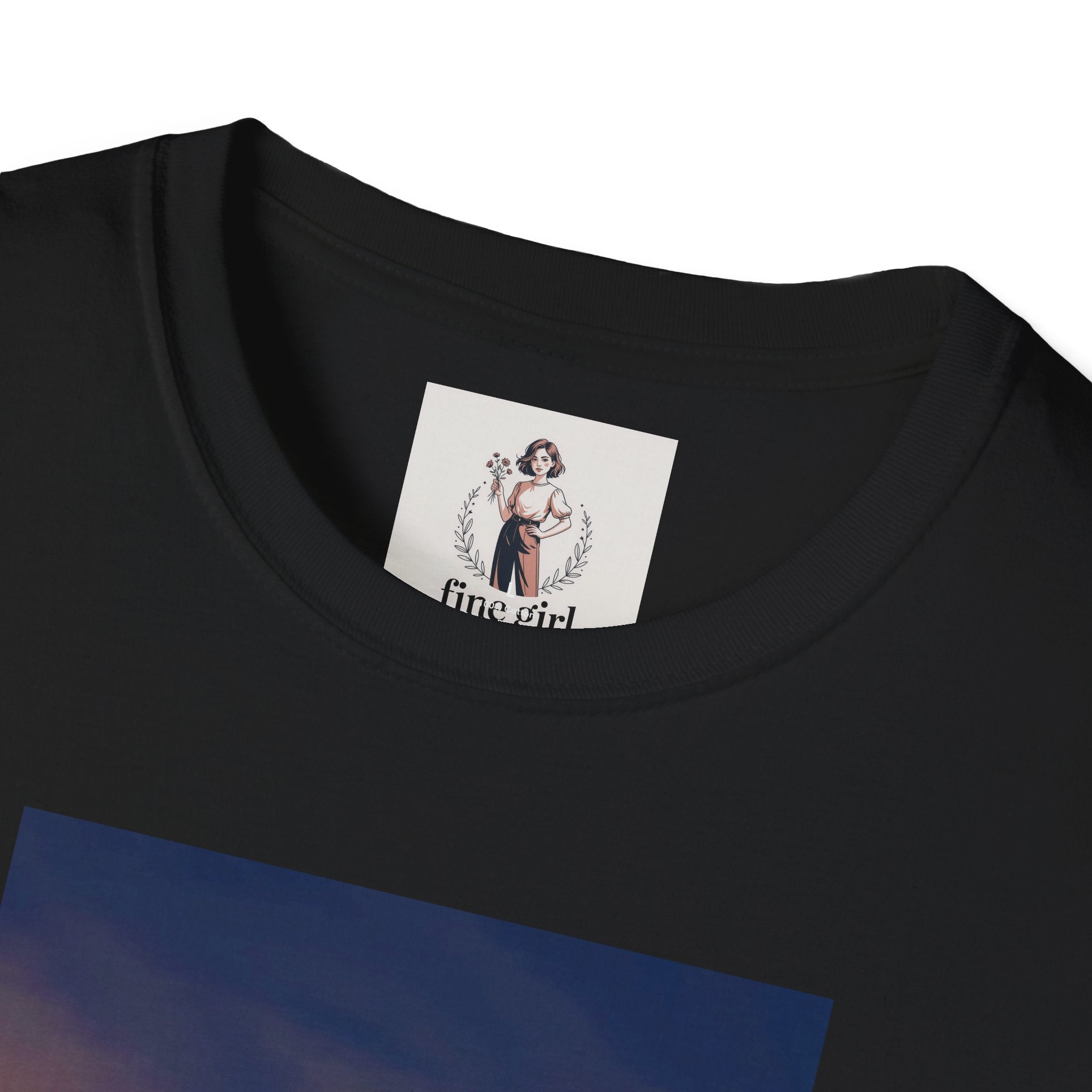 Wall-E Pixar Animation Unisex T-Shirt, Walt Disney Tee, Movie Lover Gift, Graphic Novelty Shirt, Cartoon Character Apparel