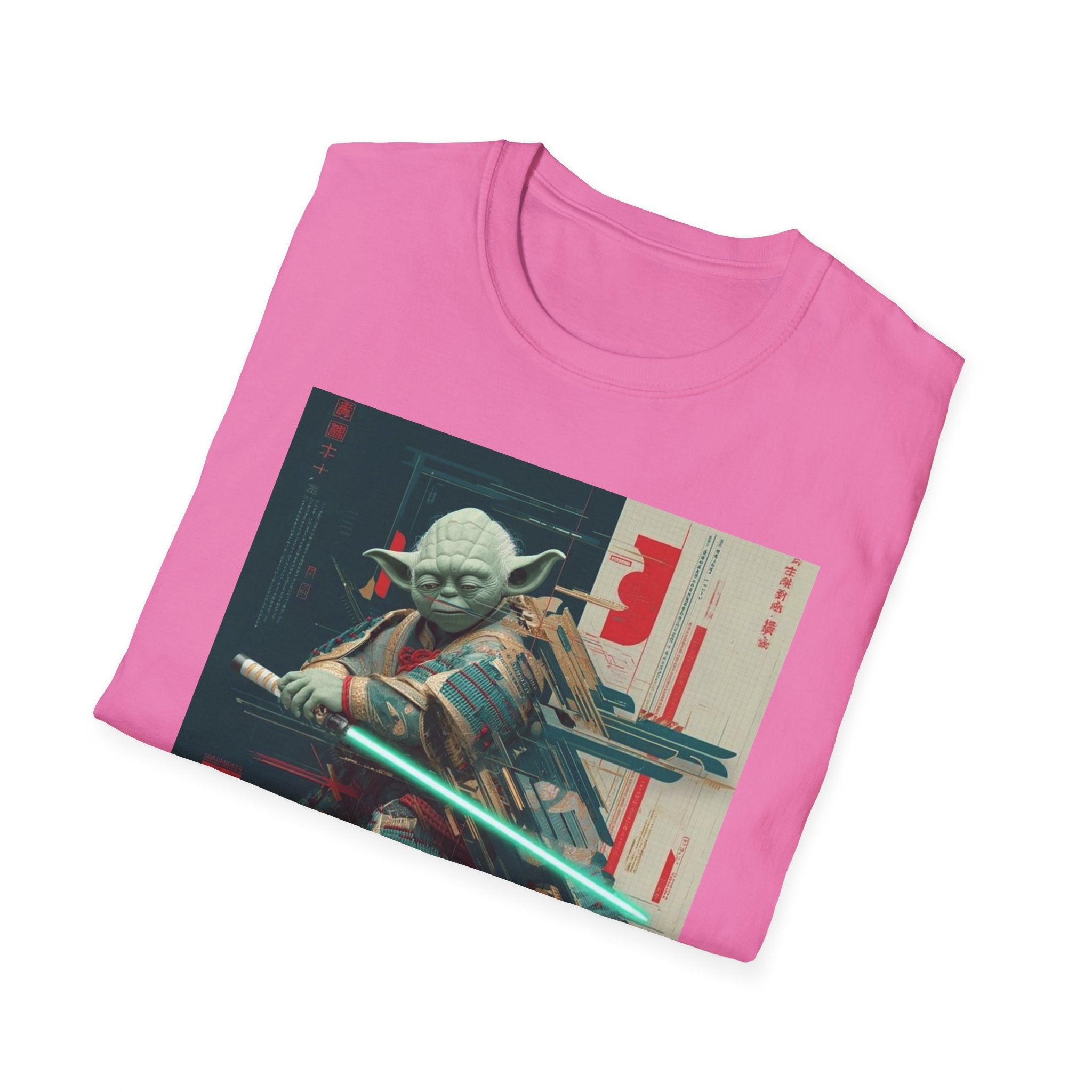 Star Wars T-Shirt