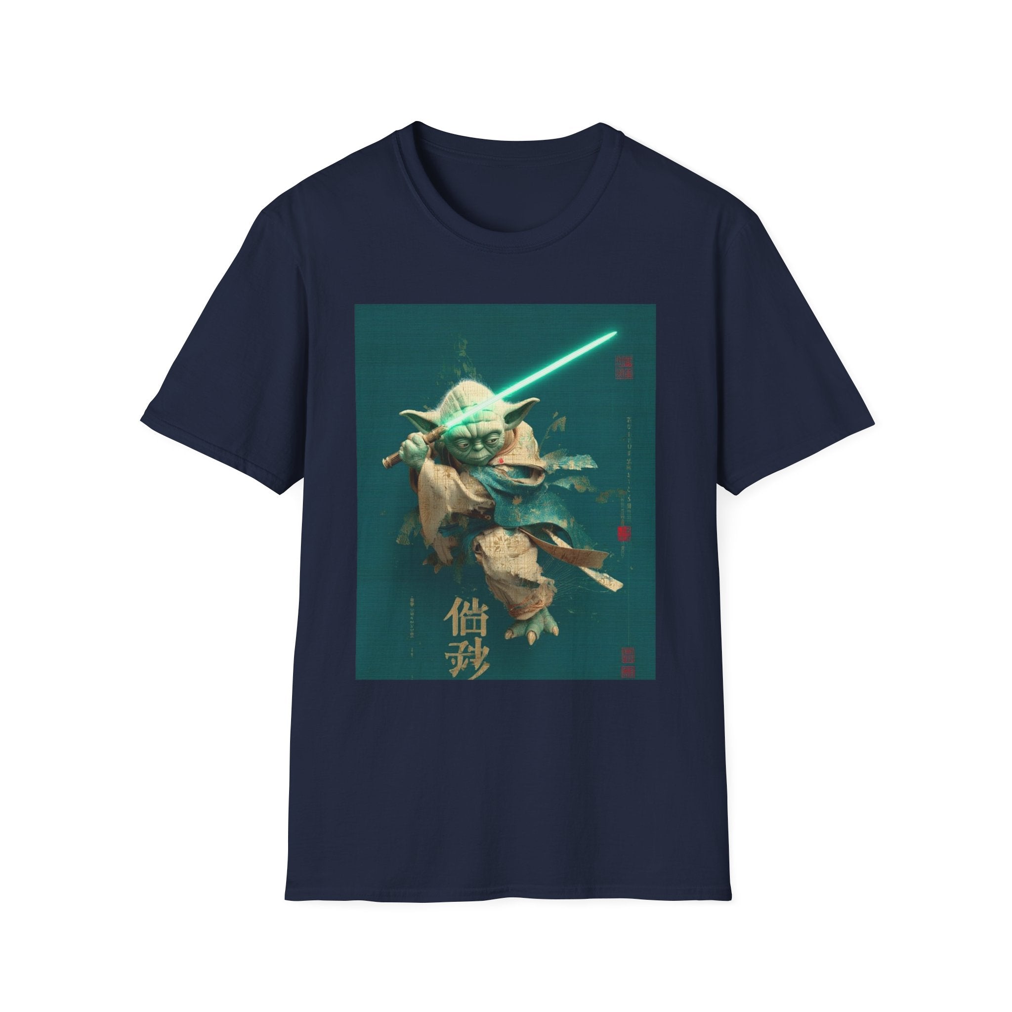 Star Wars T-Shirt