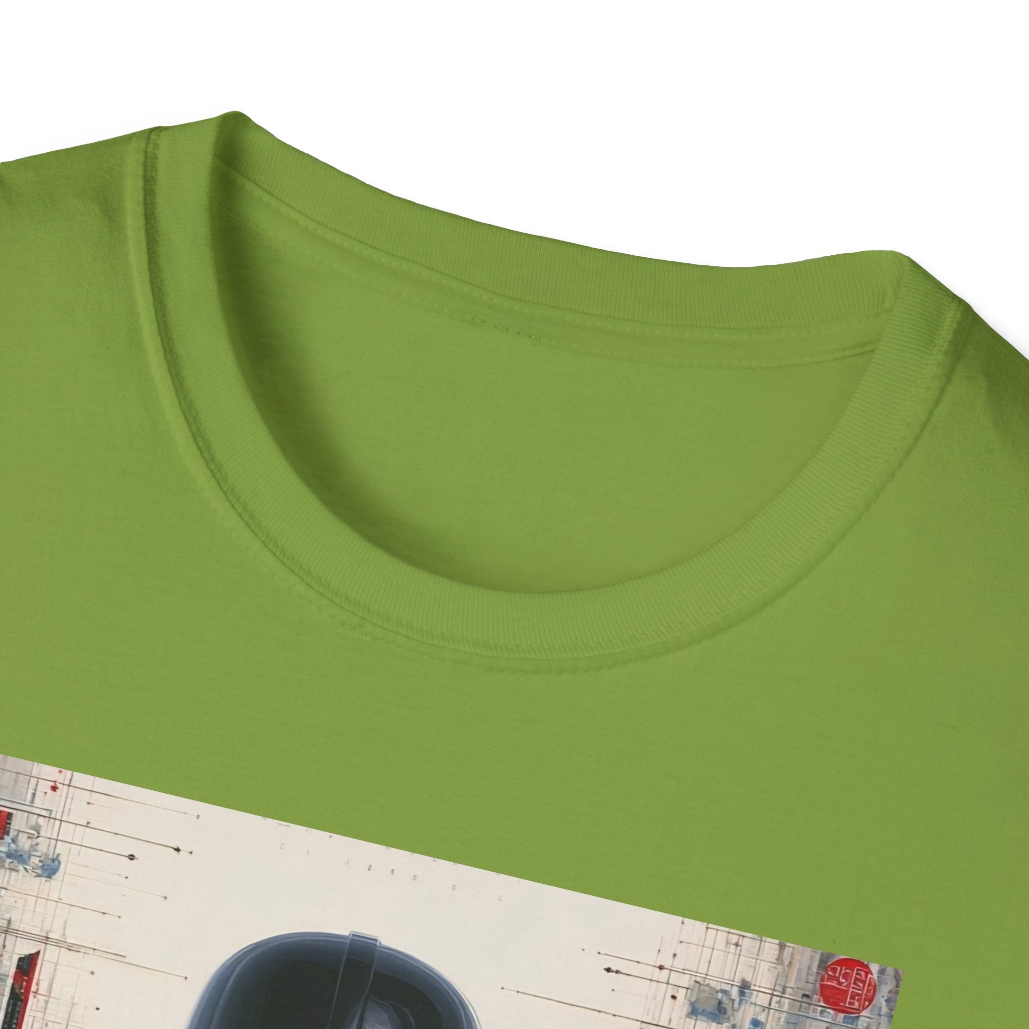 Star Wars T-Shirt