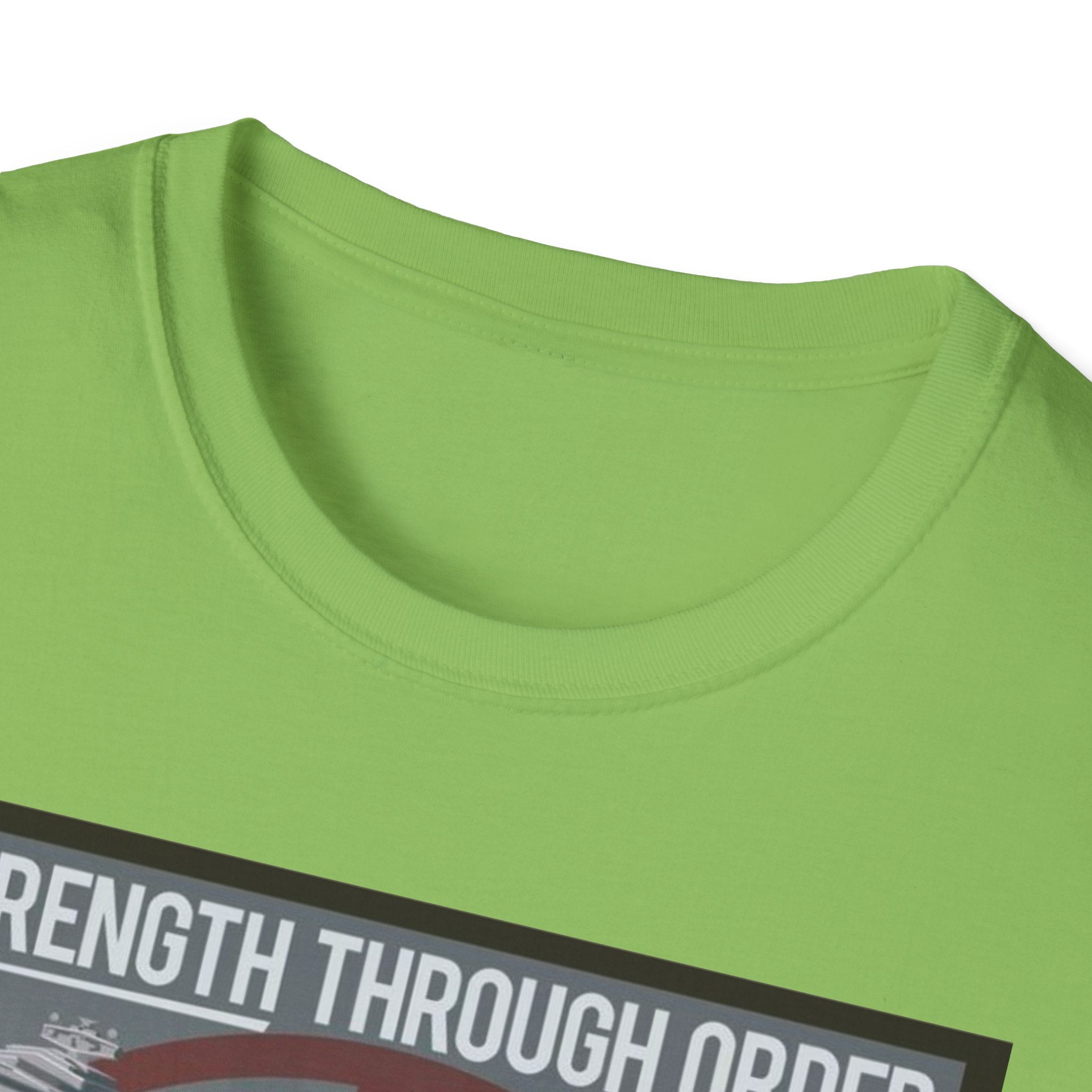Star Wars T-Shirt