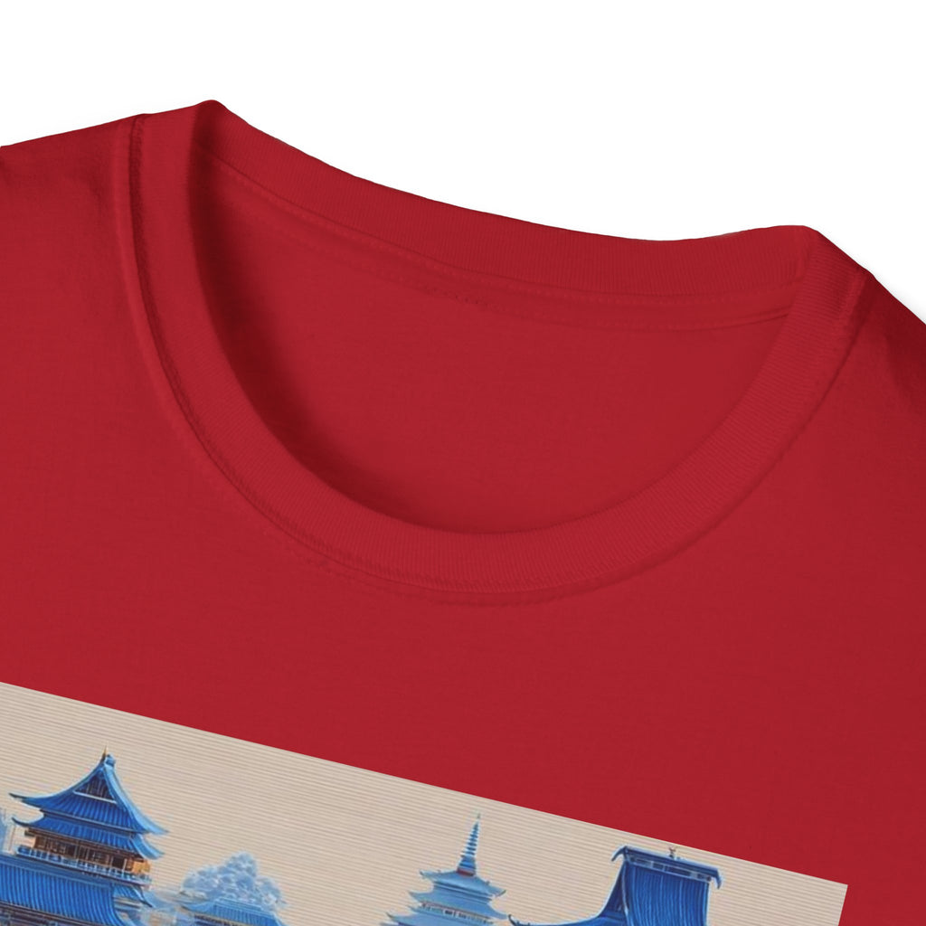 Star Wars T-Shirt