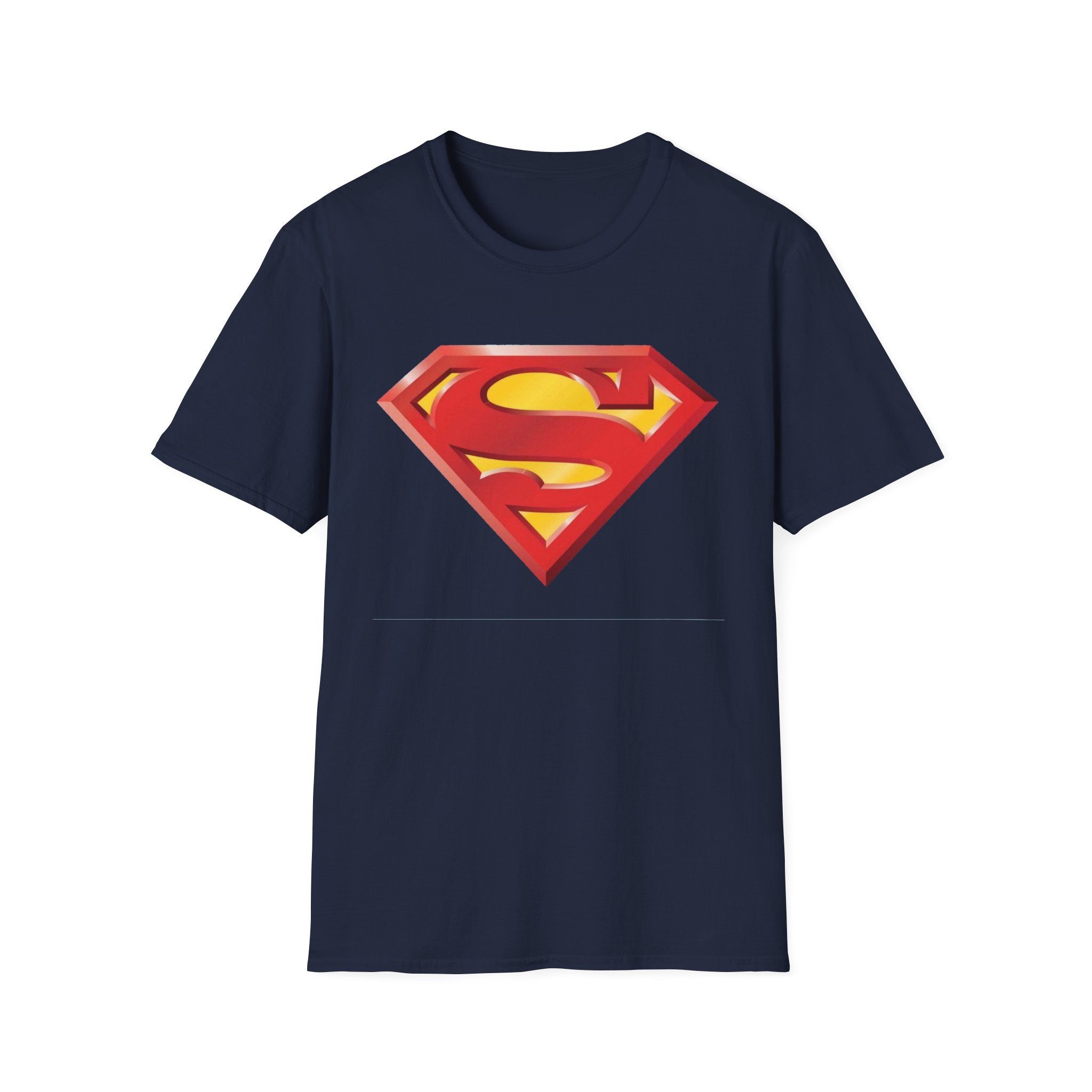 Superman T-Shirt