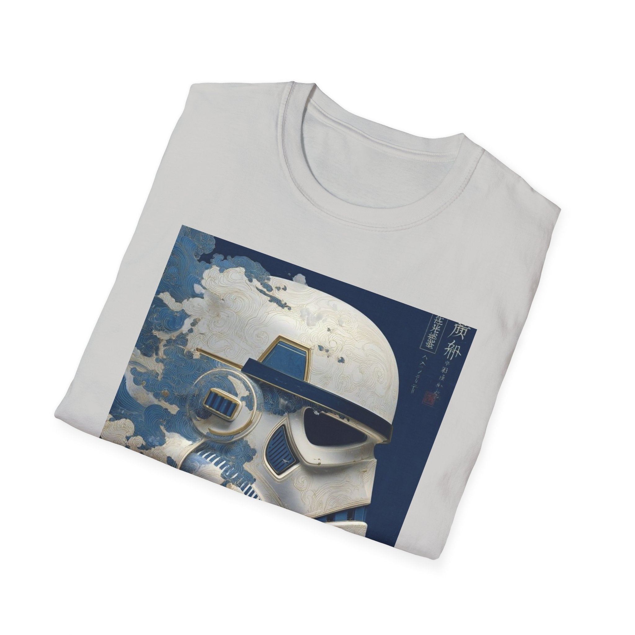 Star Wars T-Shirt