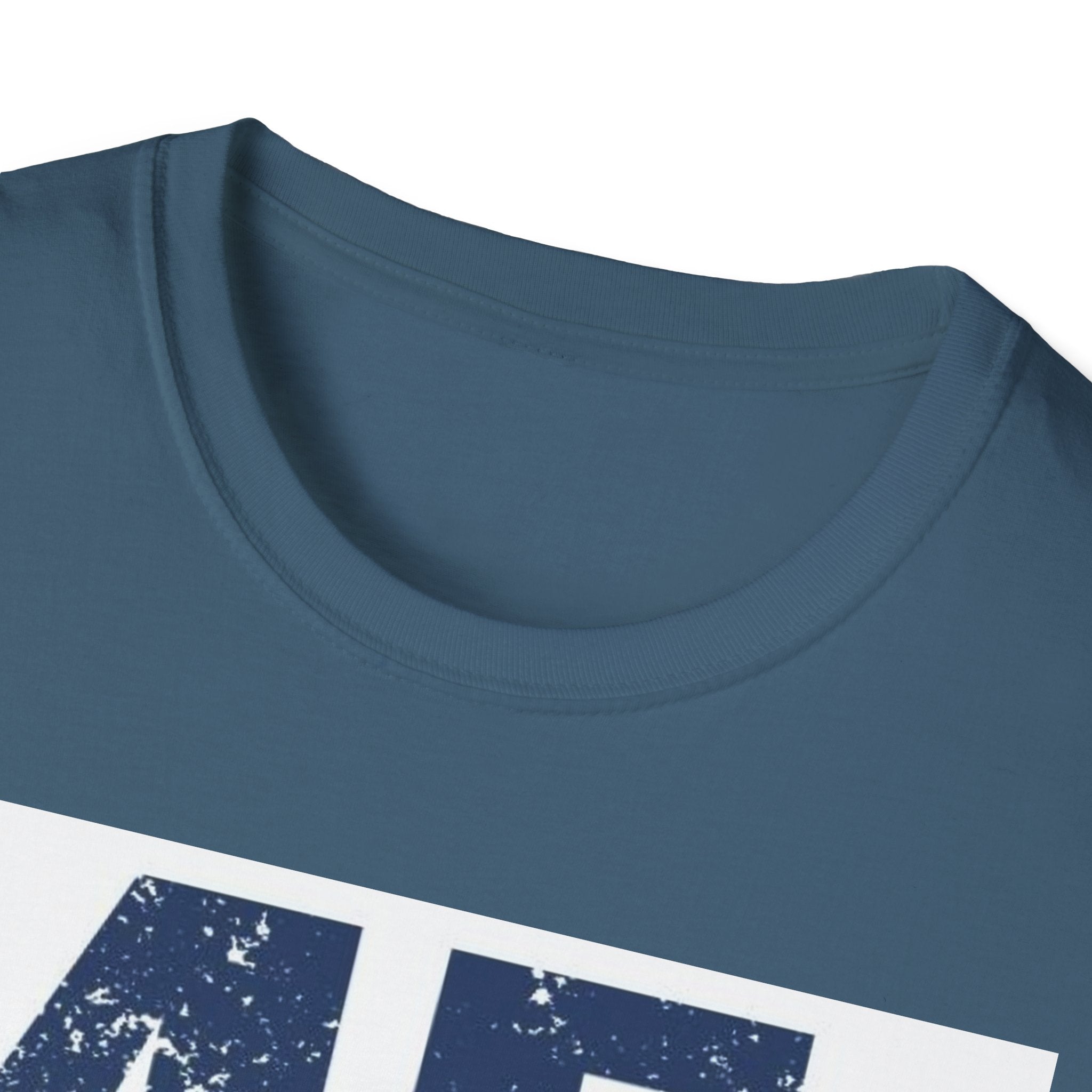 45 / 47 T-Shirt