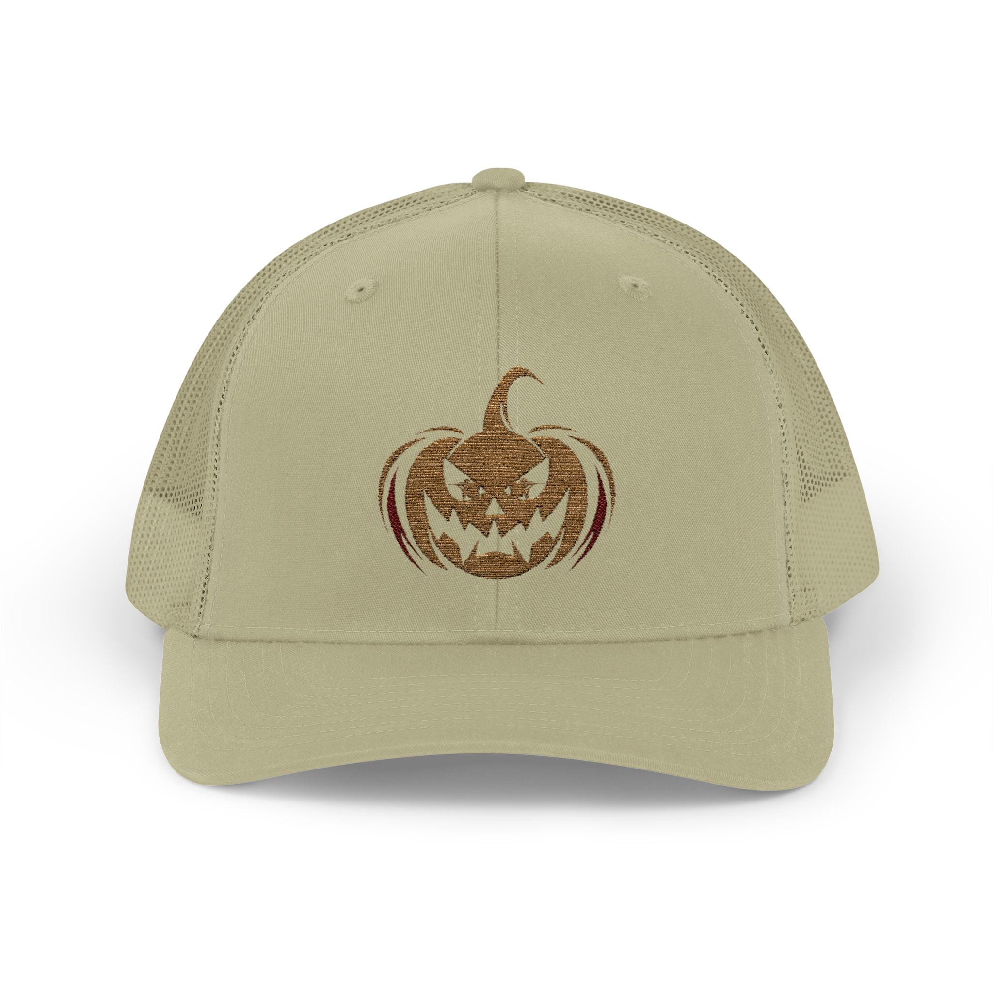 Halloween Patriotic Snapback Trucker Cap, Patriotic hat for Halloween, Snapback Cap, Truckers Hat, Halloween Costume, Patriotic Accessories