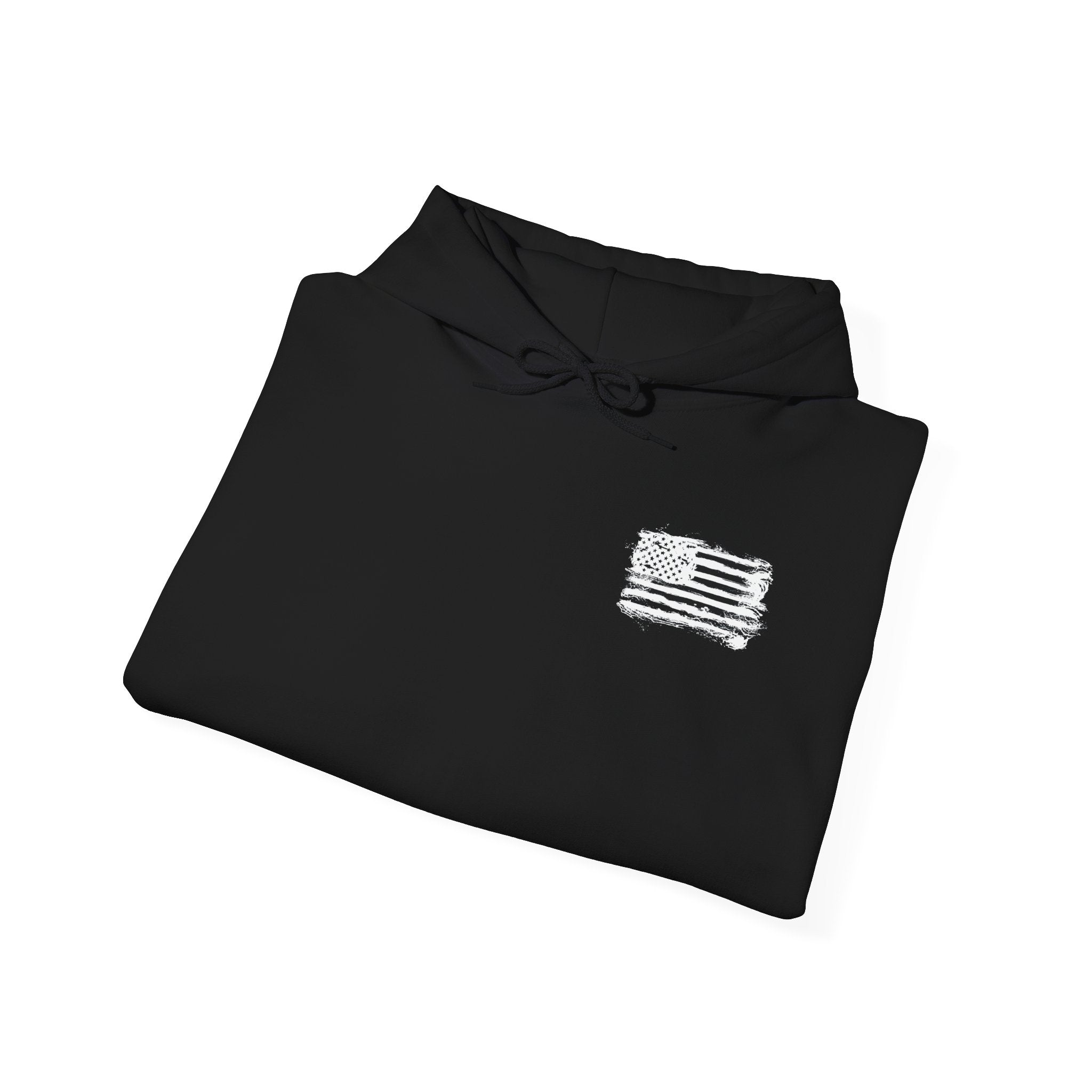 Military Veteran American Flag Design, Casual Wear, Sports, Gift for Holidays, Comfort for All Occasions