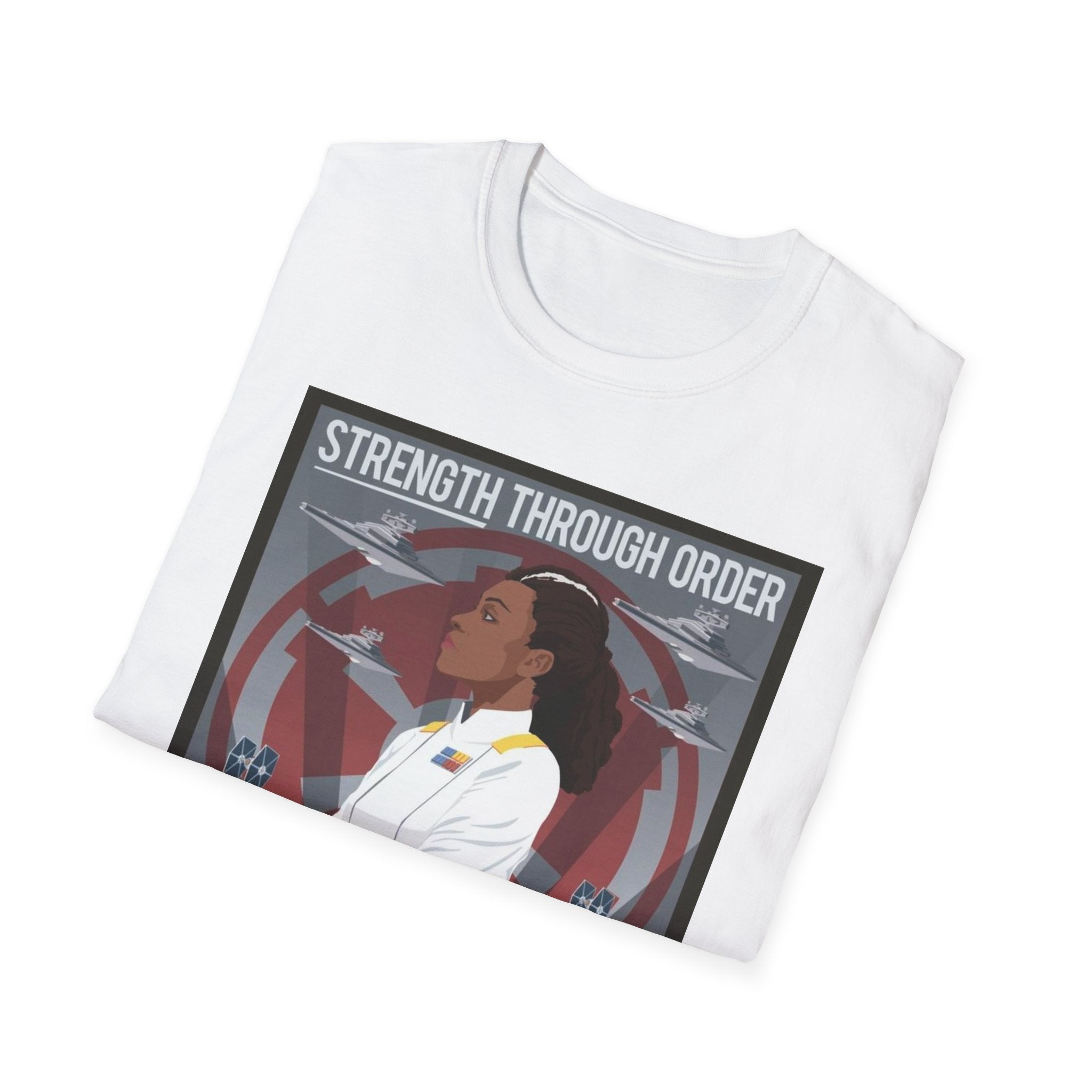 Star Wars T-Shirt
