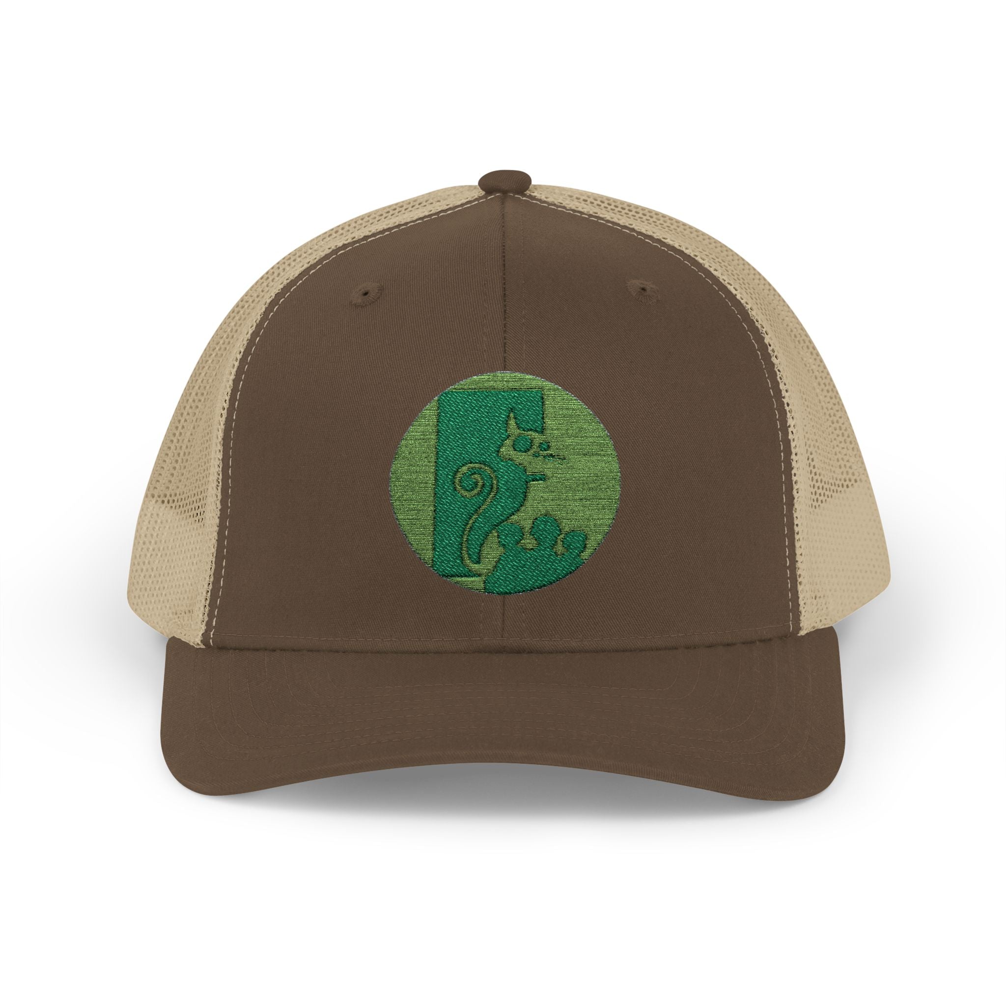 Halloween Patriotic Snapback Trucker Cap, Patriotic hat for Halloween, Snapback Cap, Truckers Hat, Halloween Costume, Patriotic Accessories