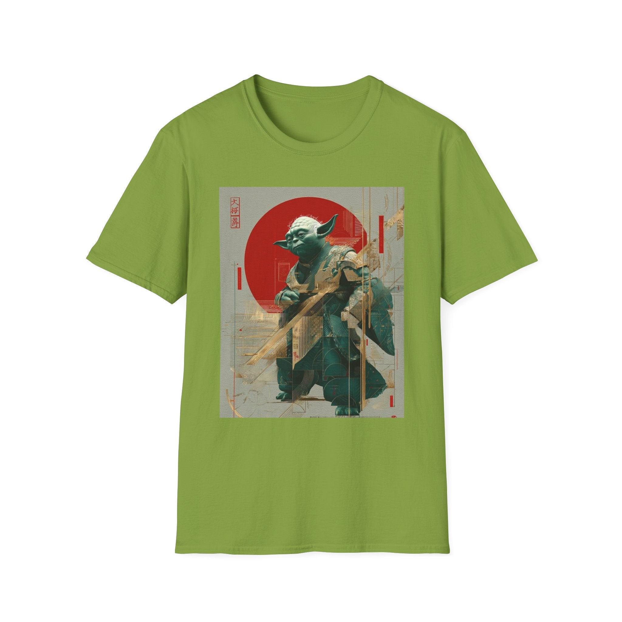 Star Wars T-Shirt