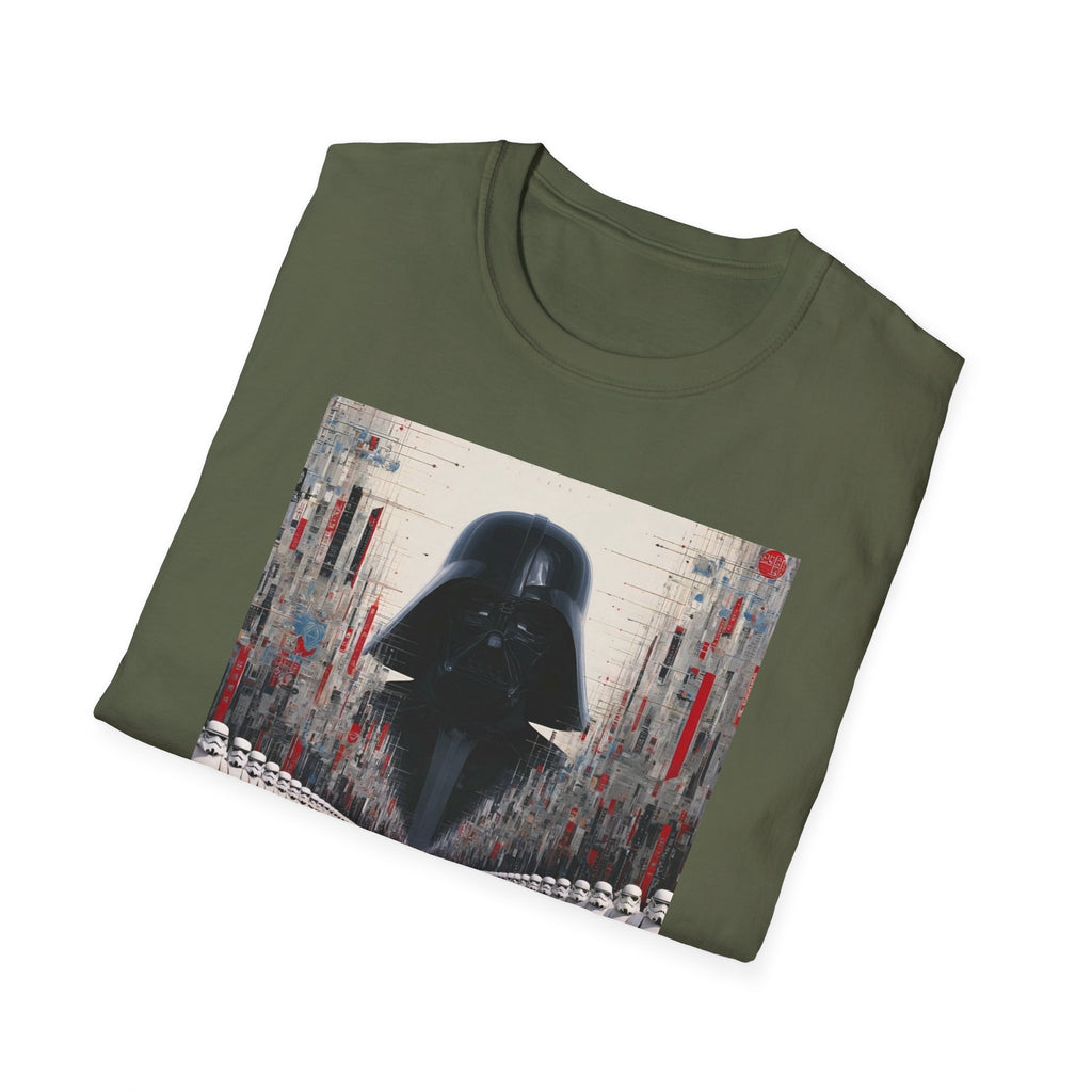 Star Wars T-Shirt